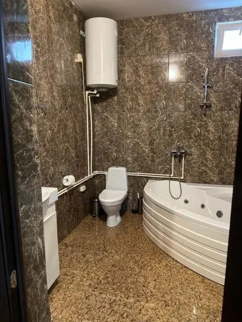 Армат Вилладж