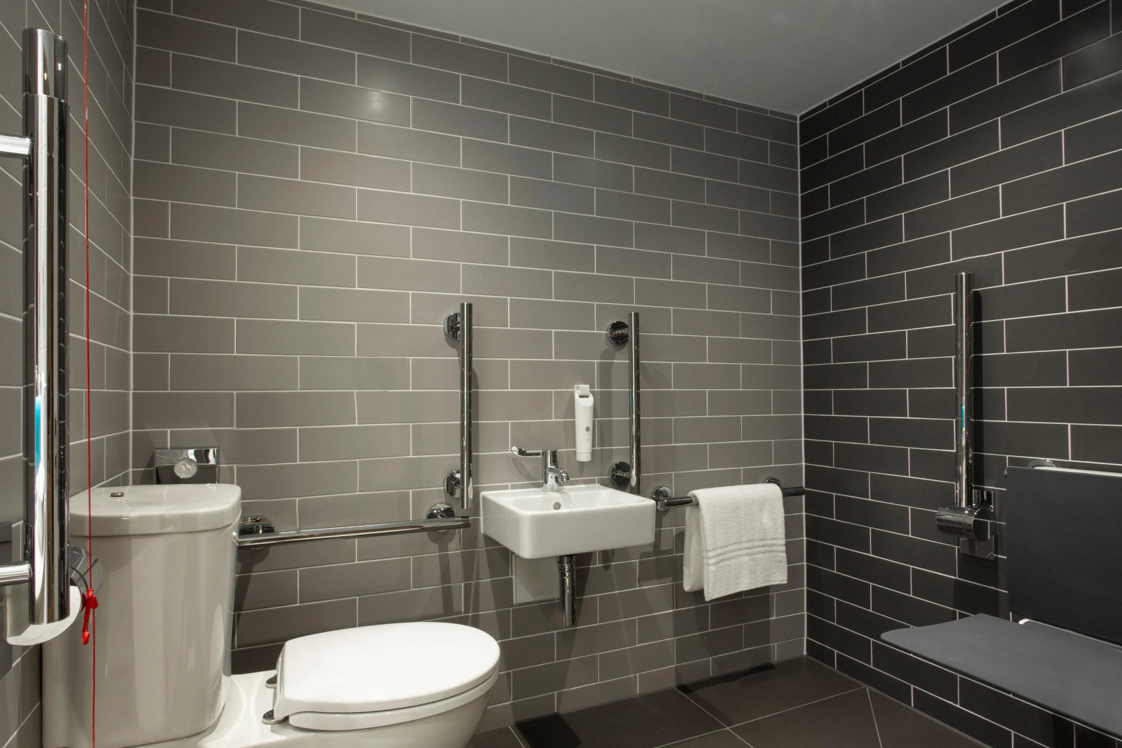 Holiday Inn Express Barrow-in-Furness by IHG