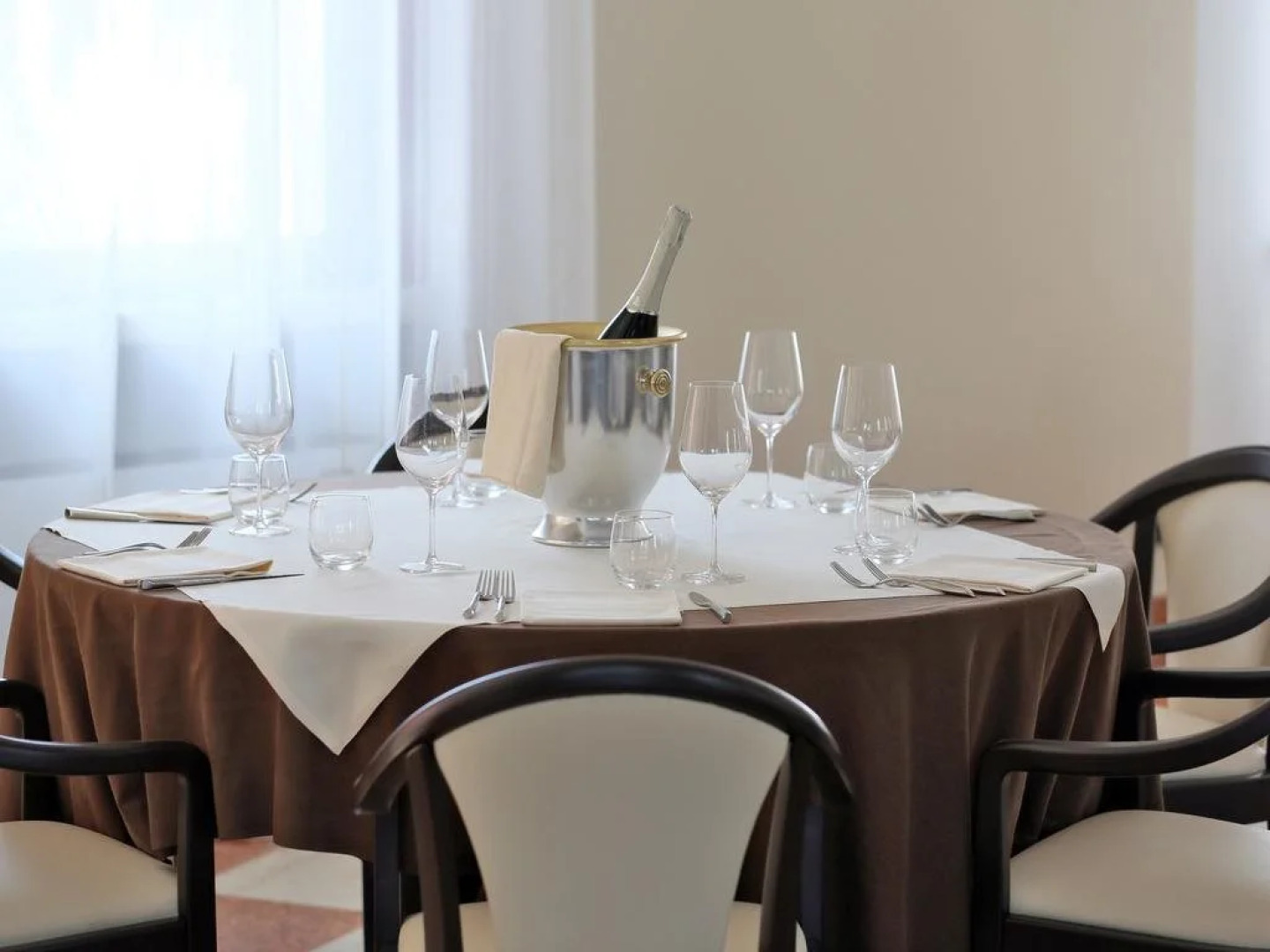 Sport Hotel Veronello