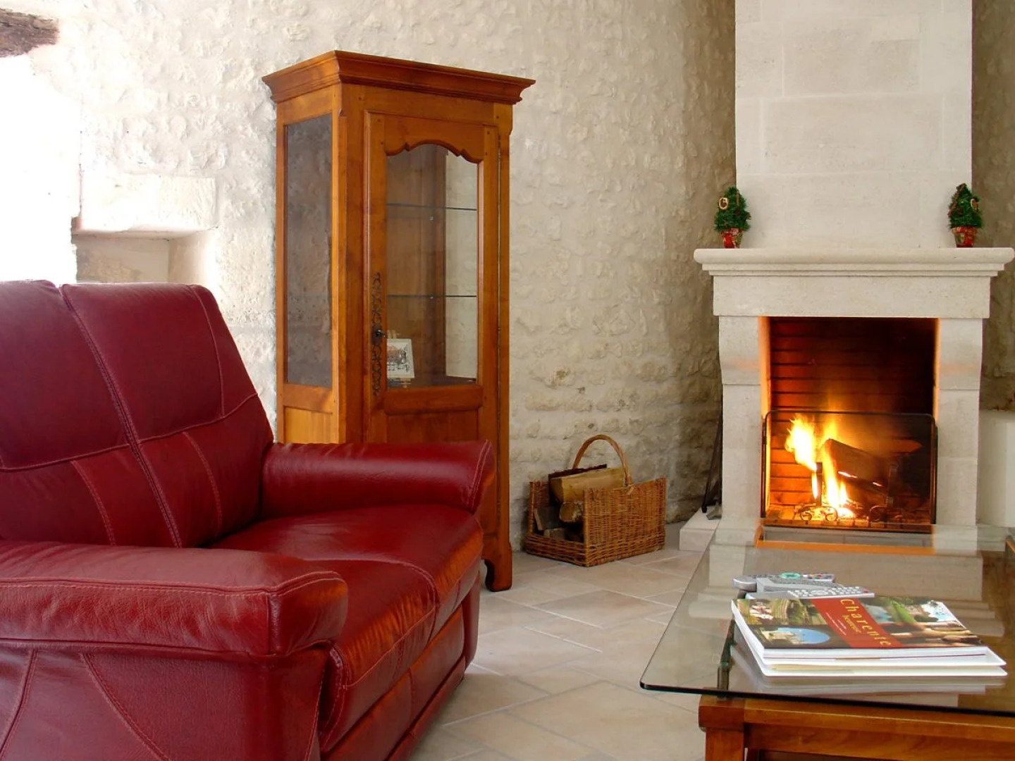 Le Relais de Saint-Preuil, The Originals Relais (Vignes du Cognac)