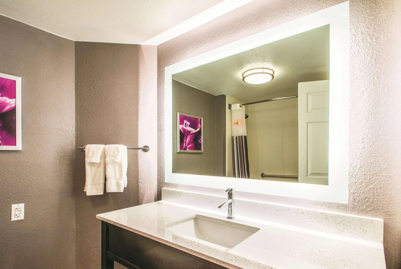 La Quinta Inn & Suites by Wyndham Orem University Pwy/Provo