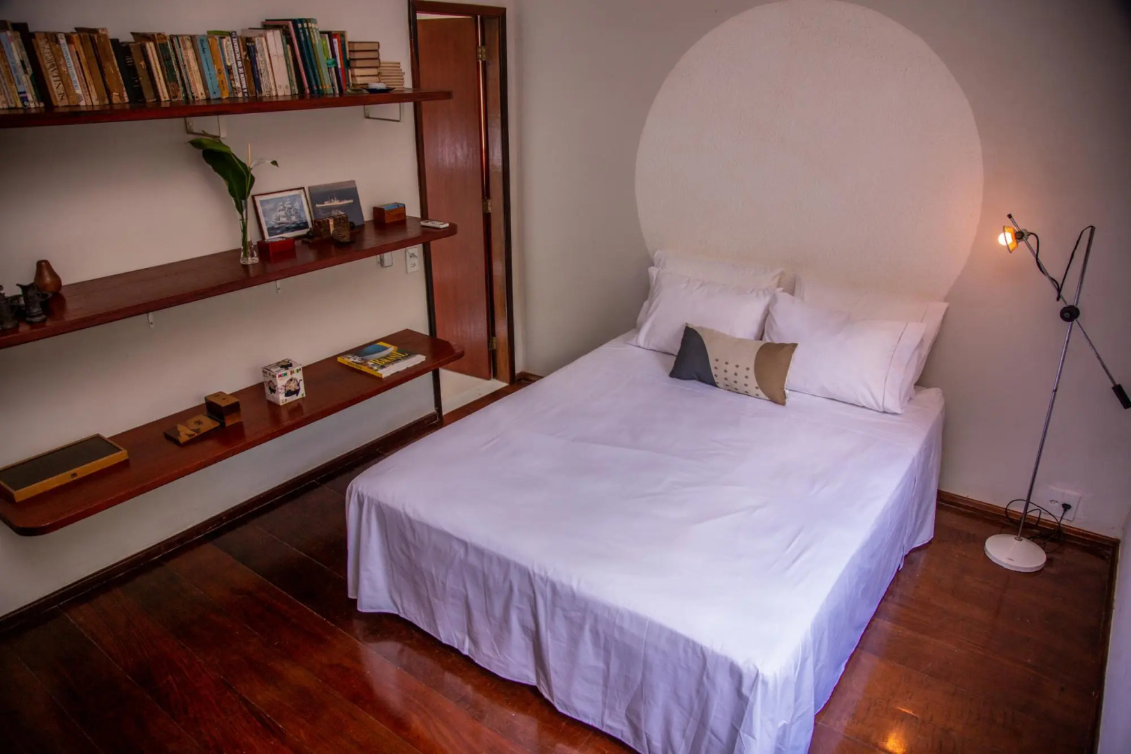 Aconchego | Cottage in the mountains ZX