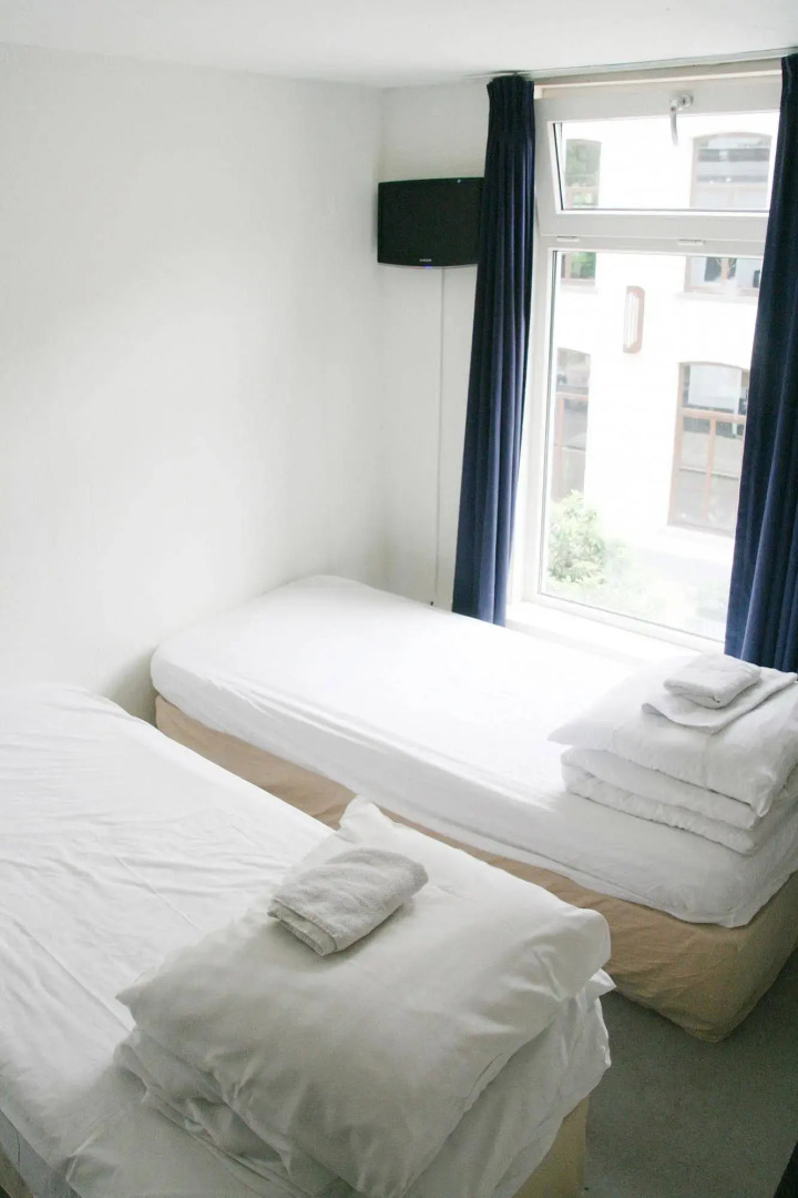 Herberg, Het Wapen van Tilburg