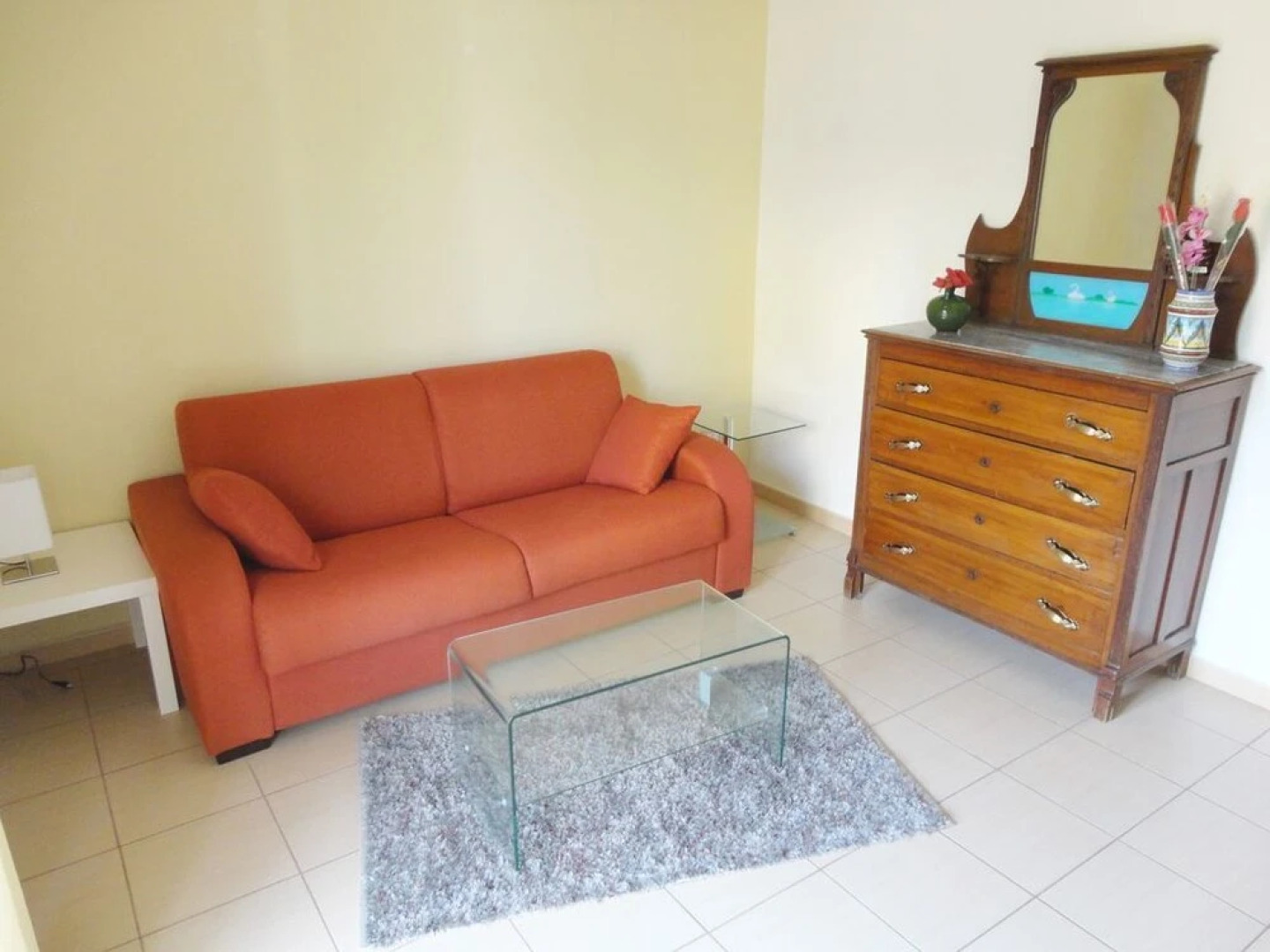 Apartments I Fratelli