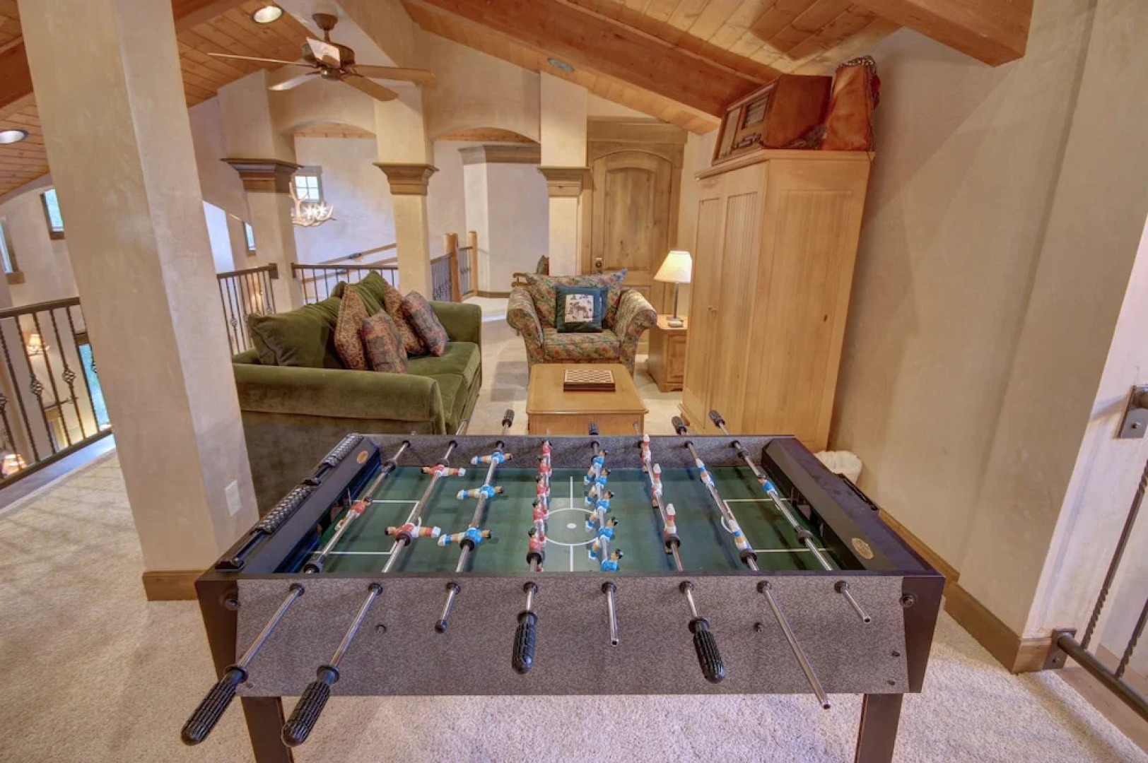 Keystone Gulch Estate 1688