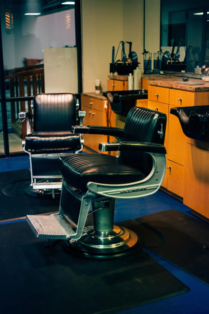 The Remington Suite Hotel and Spa