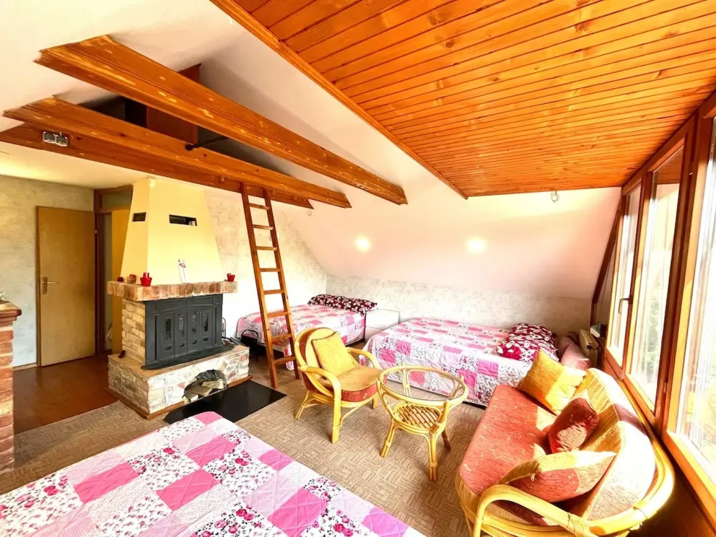 Best of Ilidza Villa