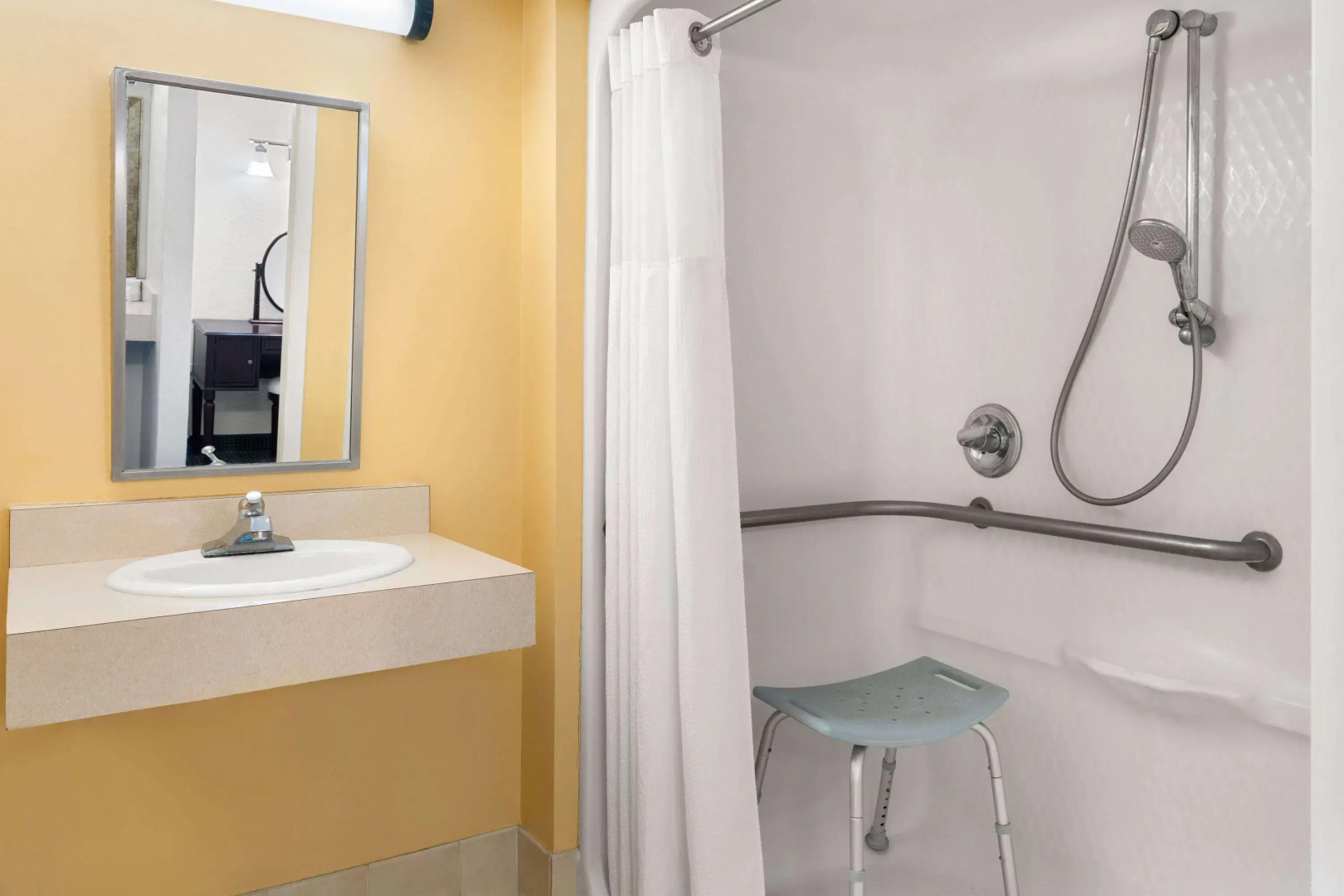 Ramada by Wyndham Tucson