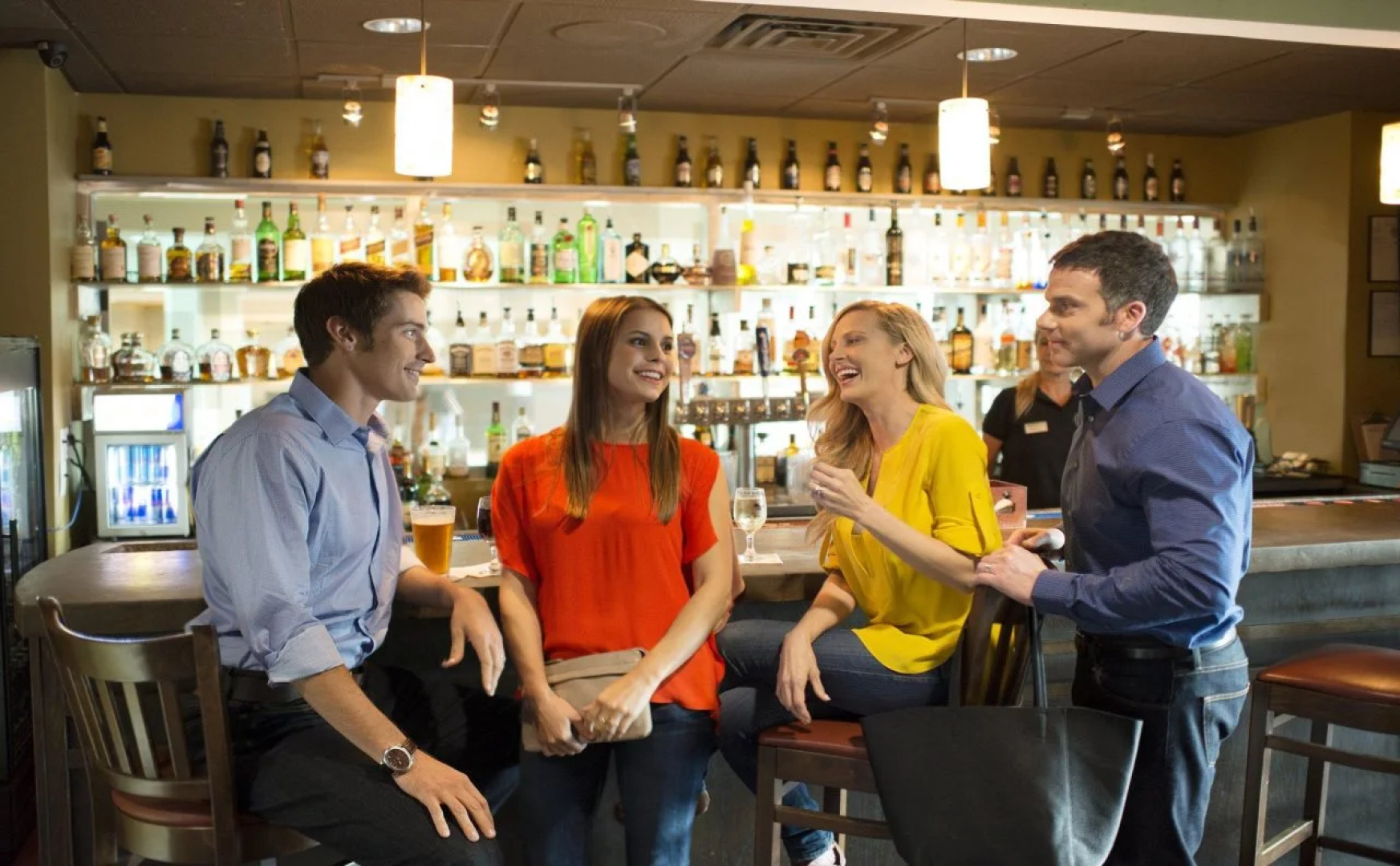 Holiday Inn Metairie New Orleans by IHG