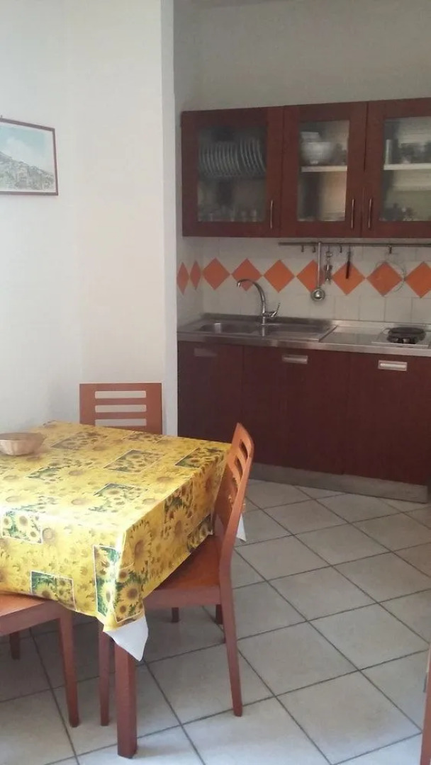 Guesthouse Il ritrovo di Parmenide - Elea Congressi Scarl