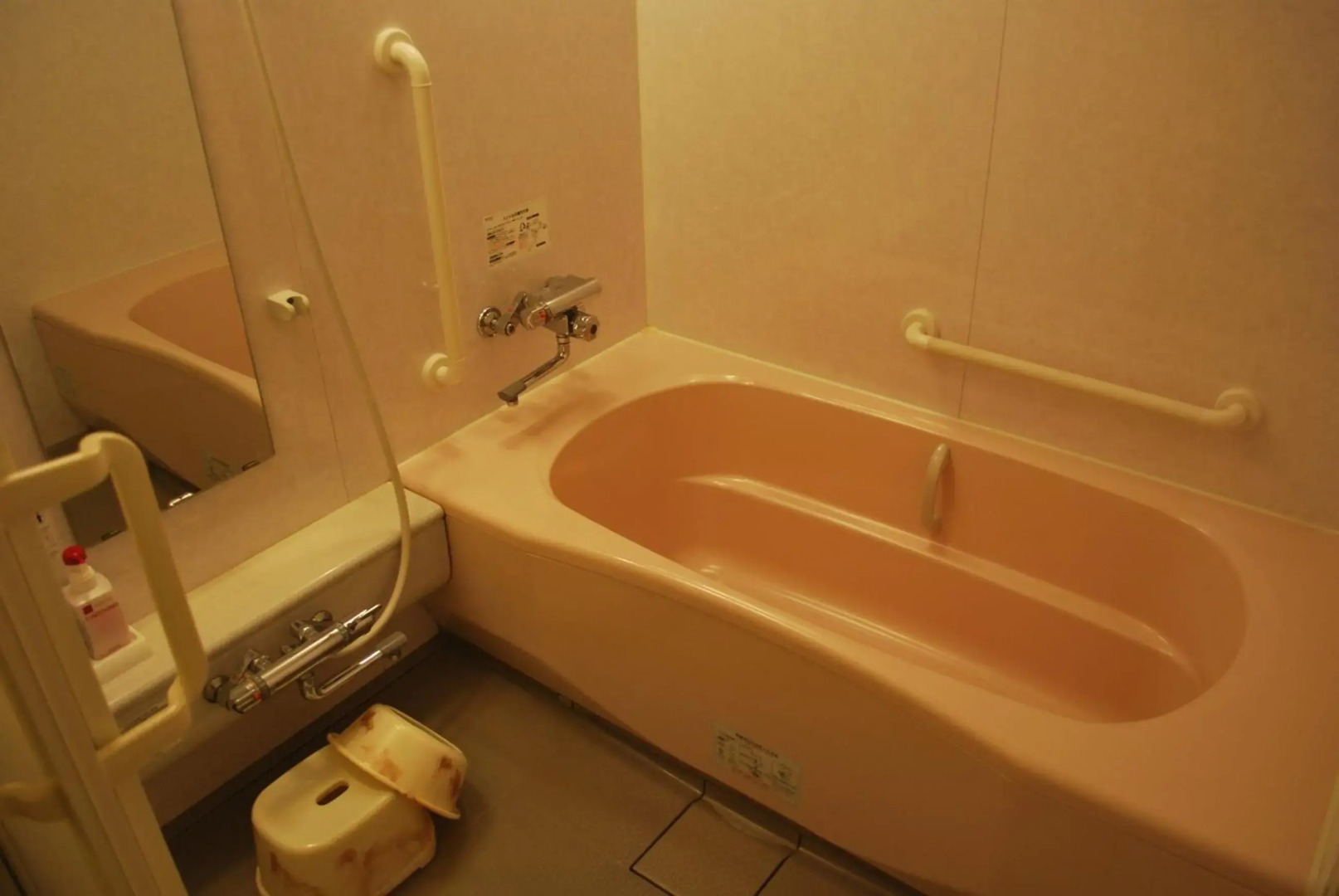 APA Hotel Mie Kameyama