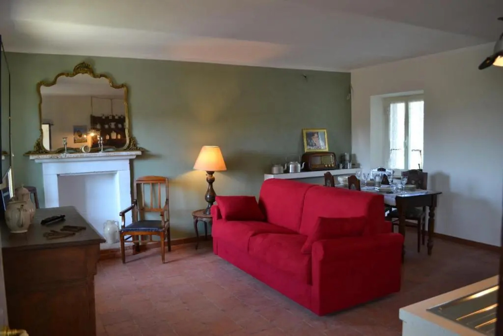 Madama Langa Country House con piscina nelle vigne