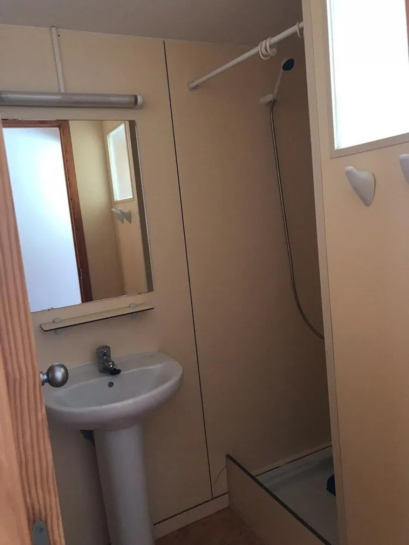 Albergue Toledo Visigodo