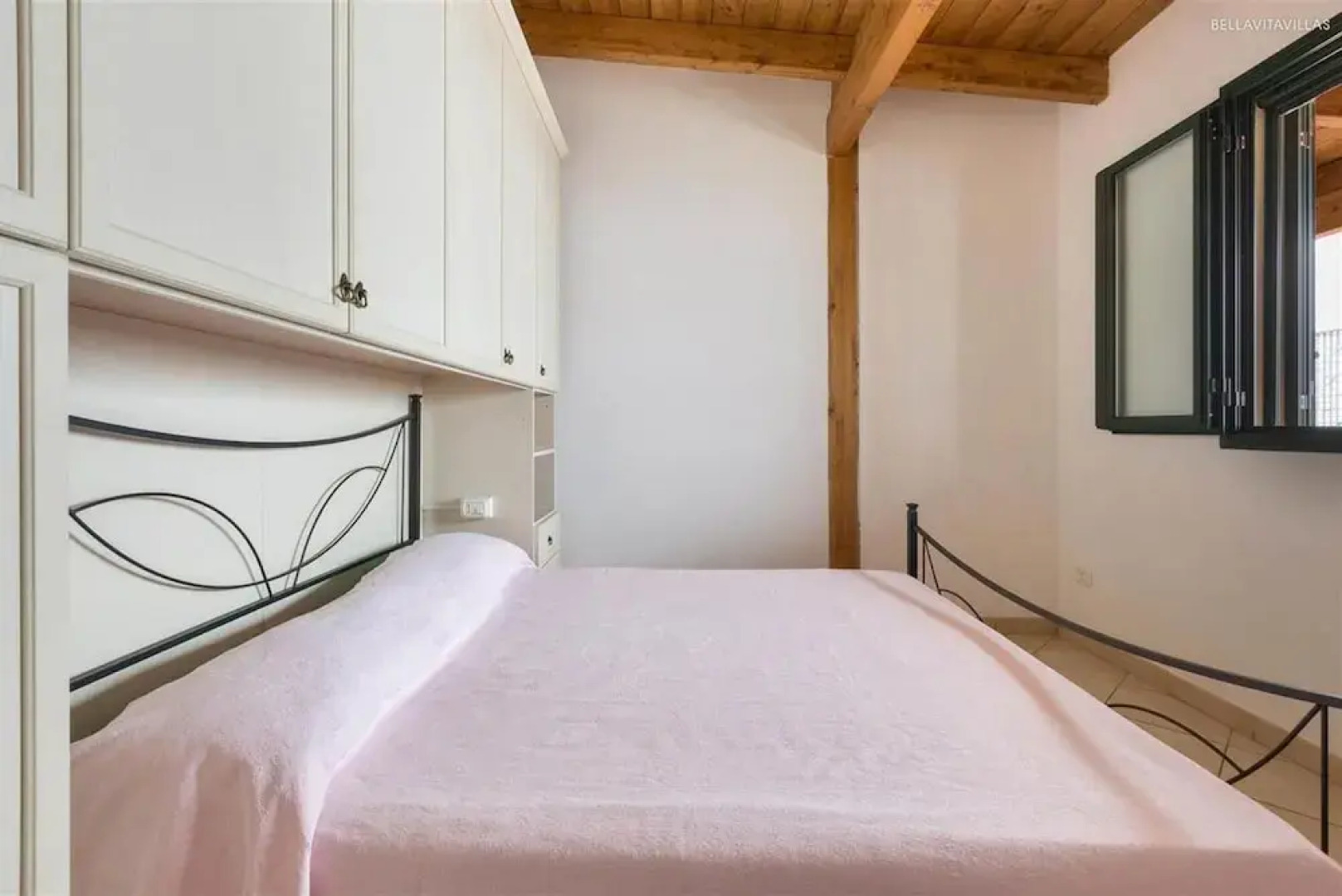 994 Bilo Corallo B in Porto Cesareo