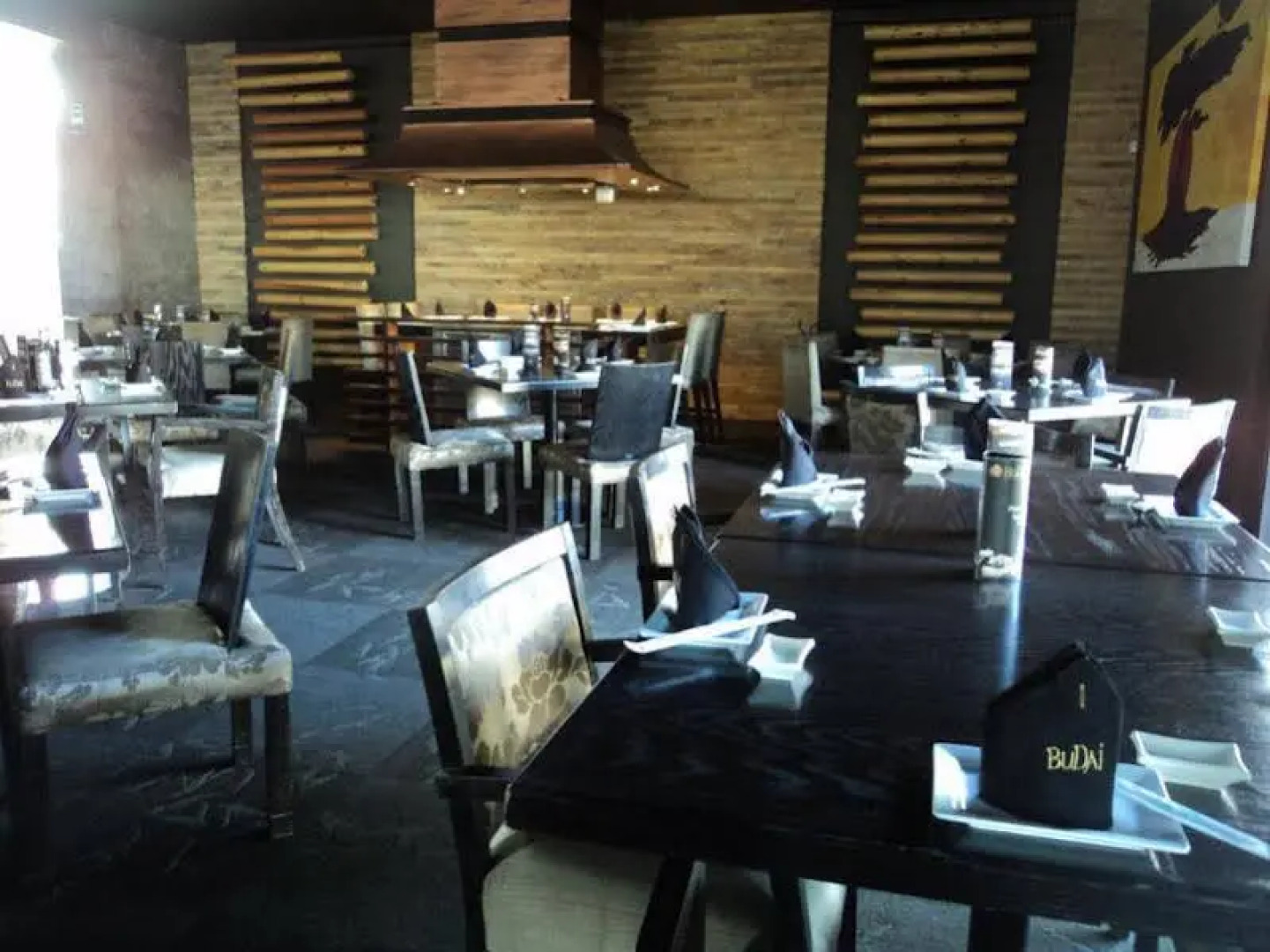 DoubleTree Suites by Hilton Saltillo