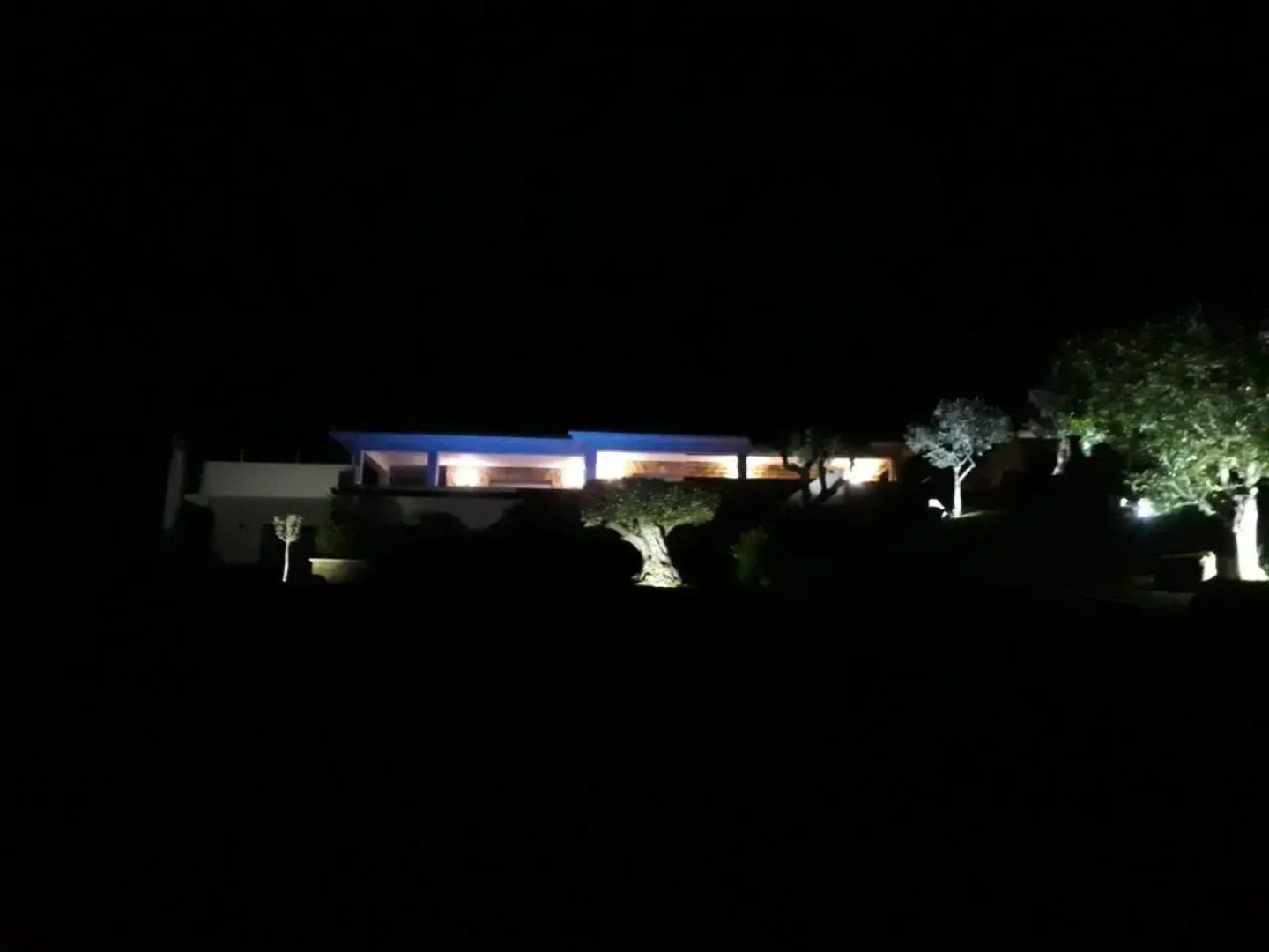 f3 vue mer et montagne