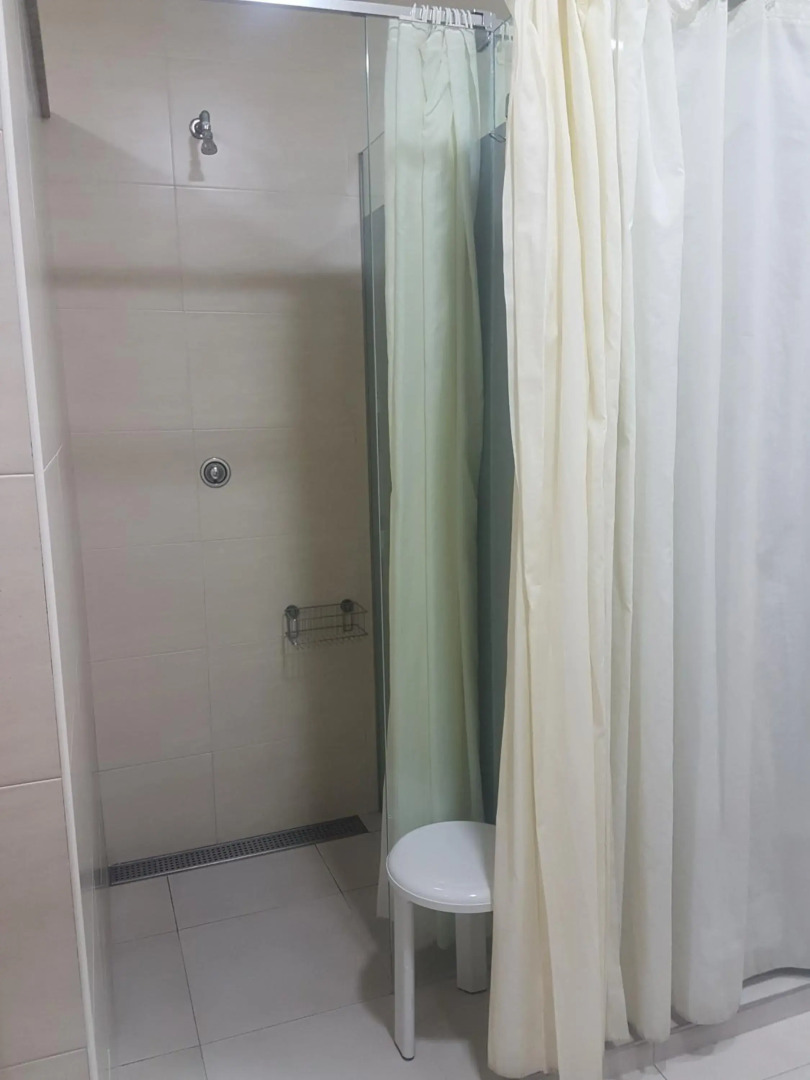 Albergue Albas - Hostel