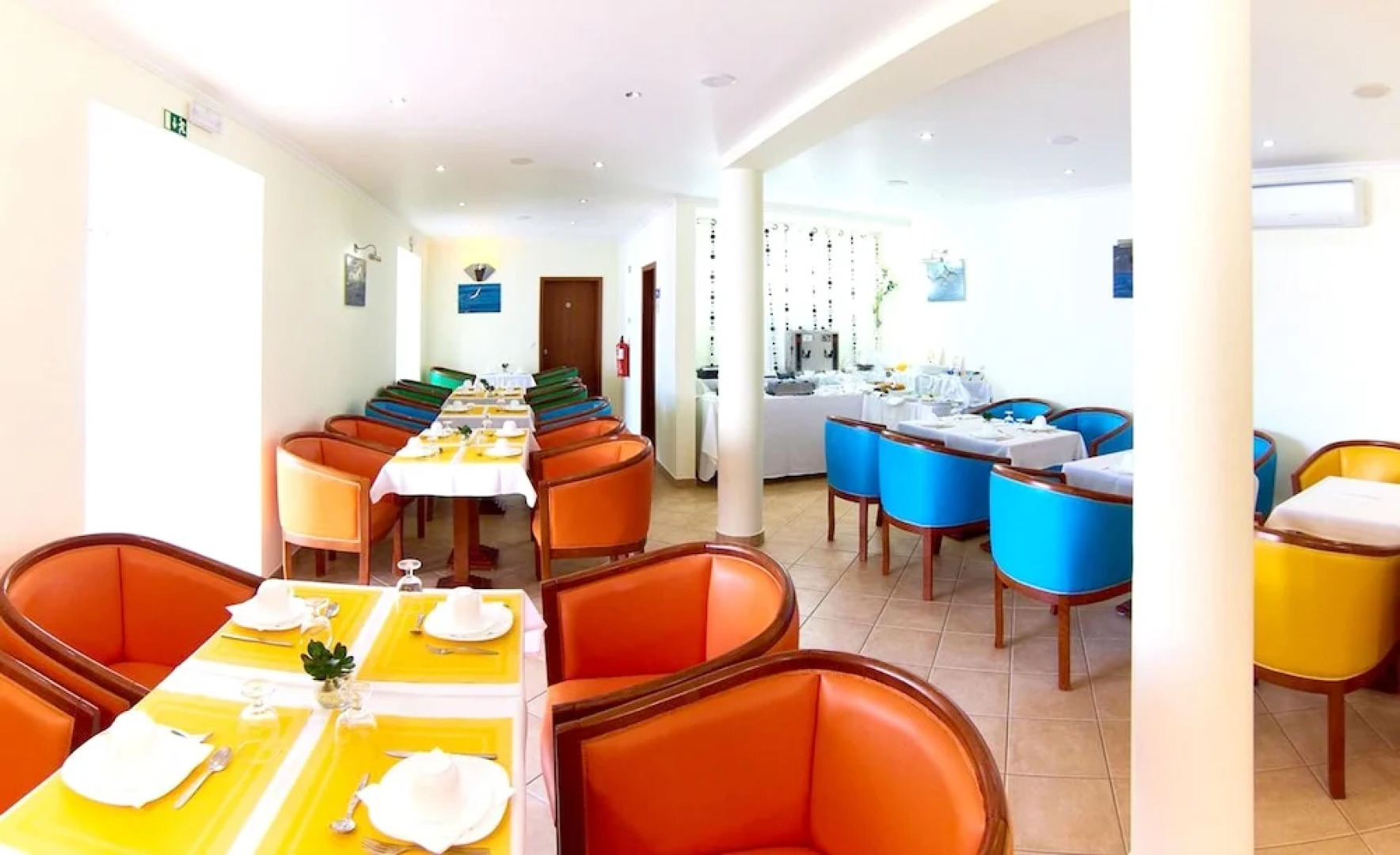 Apartment with One Bedroom in Lajes Do Pico, with Wonderful Sea View, Terrace And Wifi