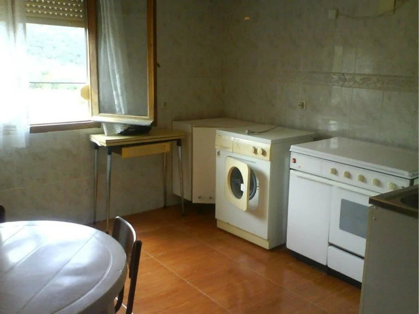 La Casa de la Pradera