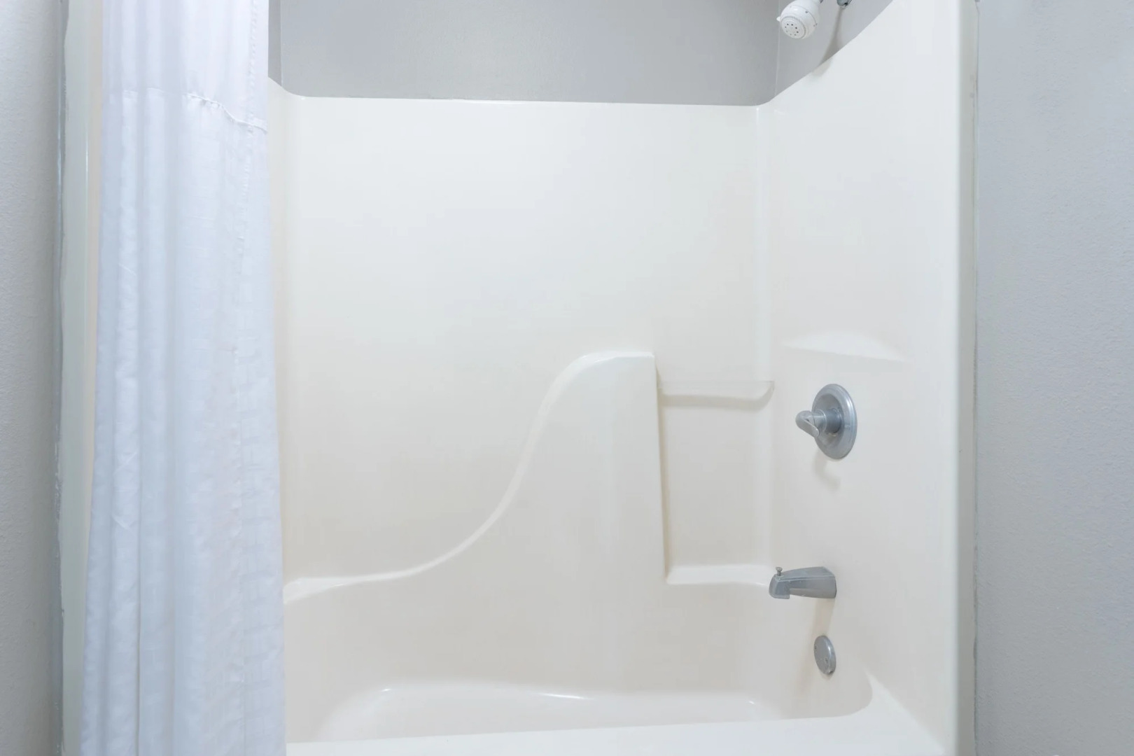 Studio 6 Opelousas, LA