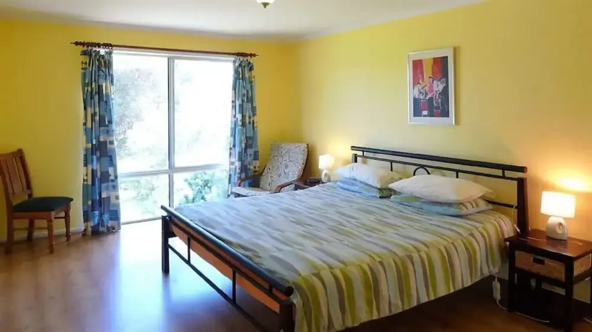 Unwind Coastal Calm Kangaroo Island