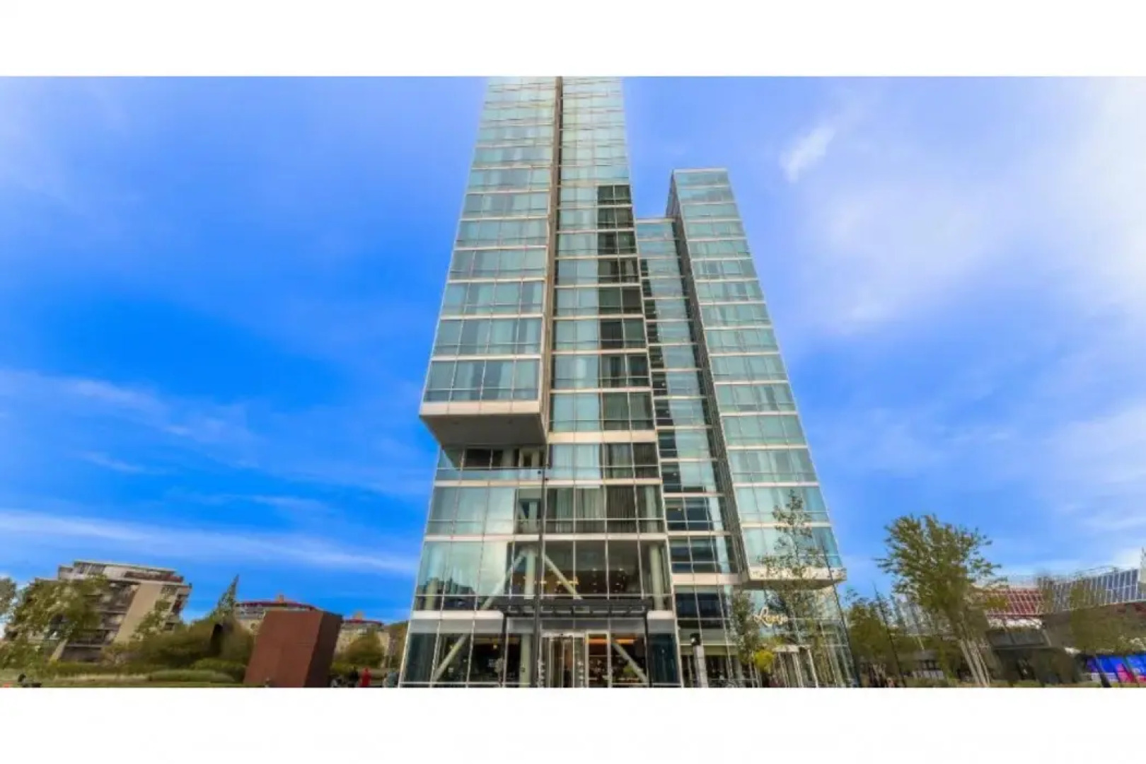 PLAZA Premium Almere