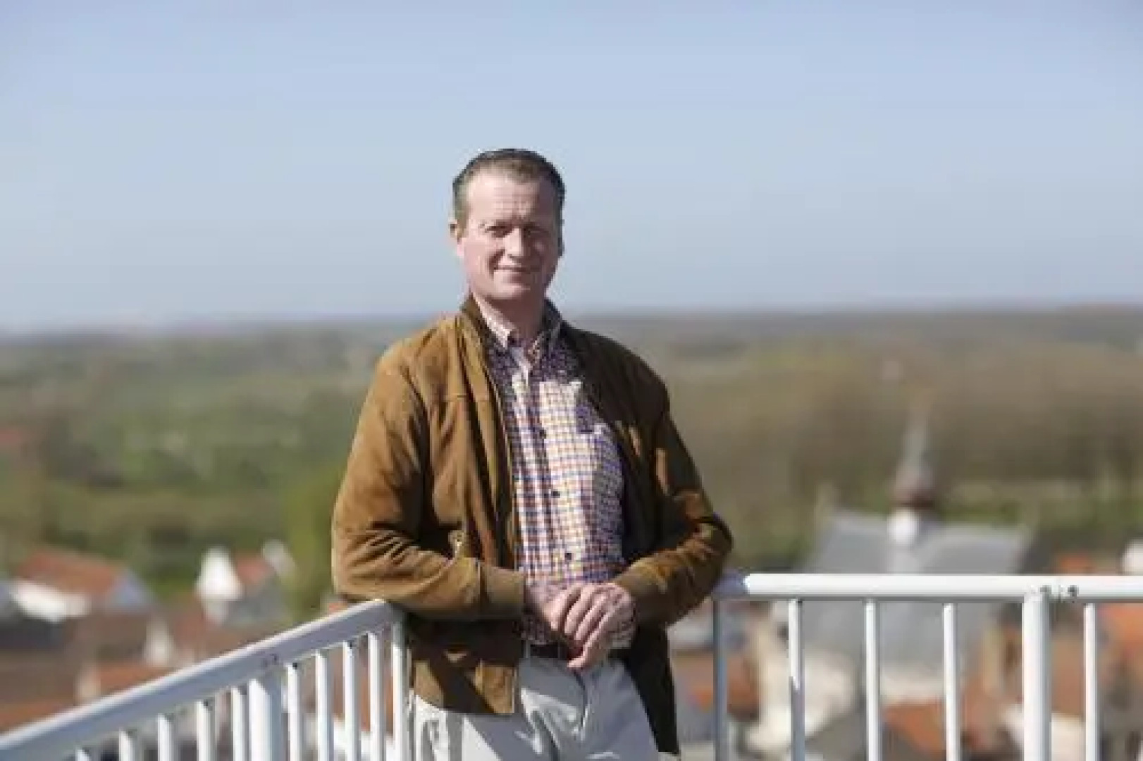 De Gouden Kop 3 Centrum Damme