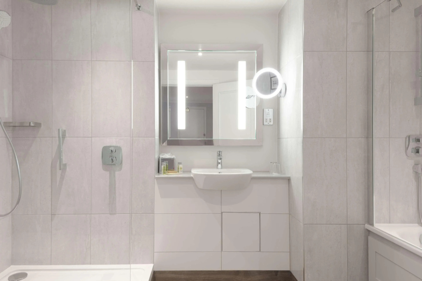 Oxford Belfry Hotel & Spa