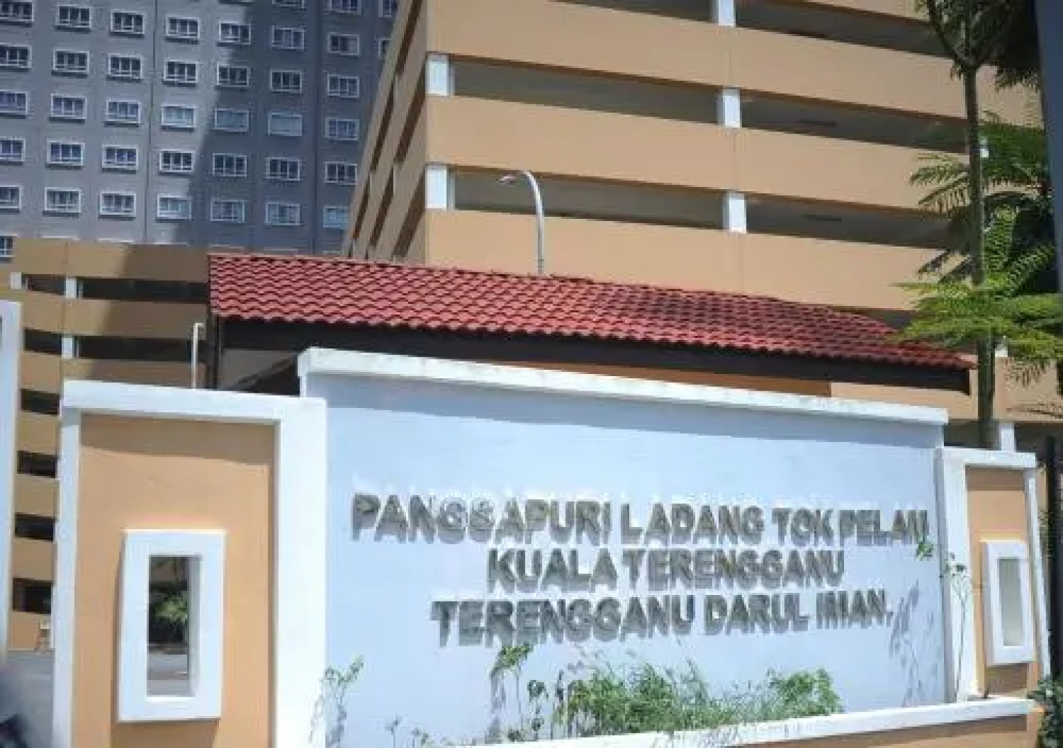 Seaview Holiday Apartment 3