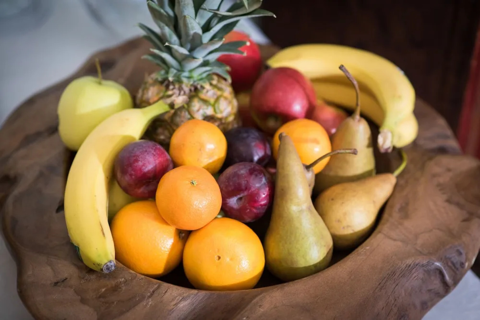 Serviced Apartments Wallis