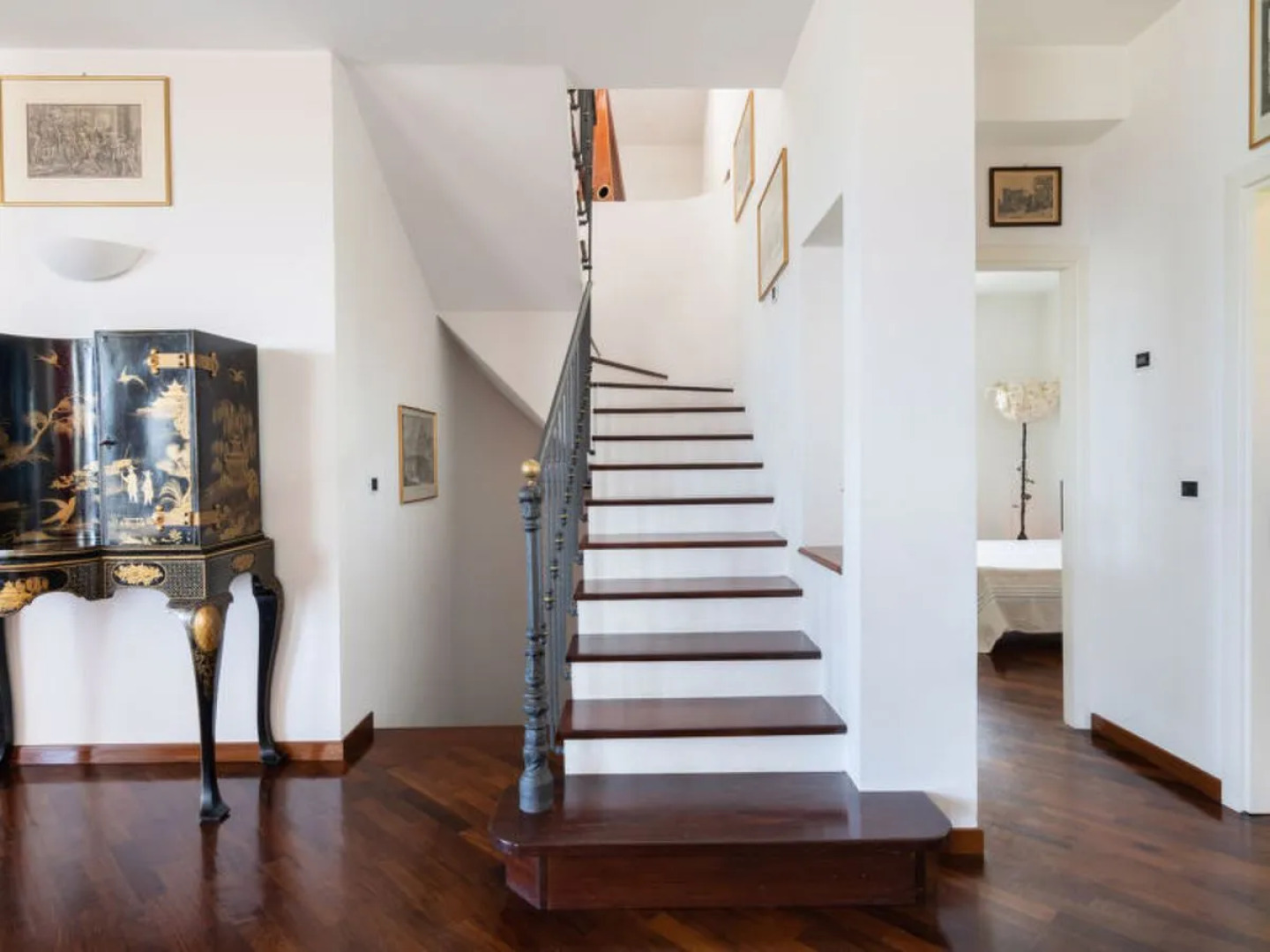 Villa Alberto Diano Marina 31423