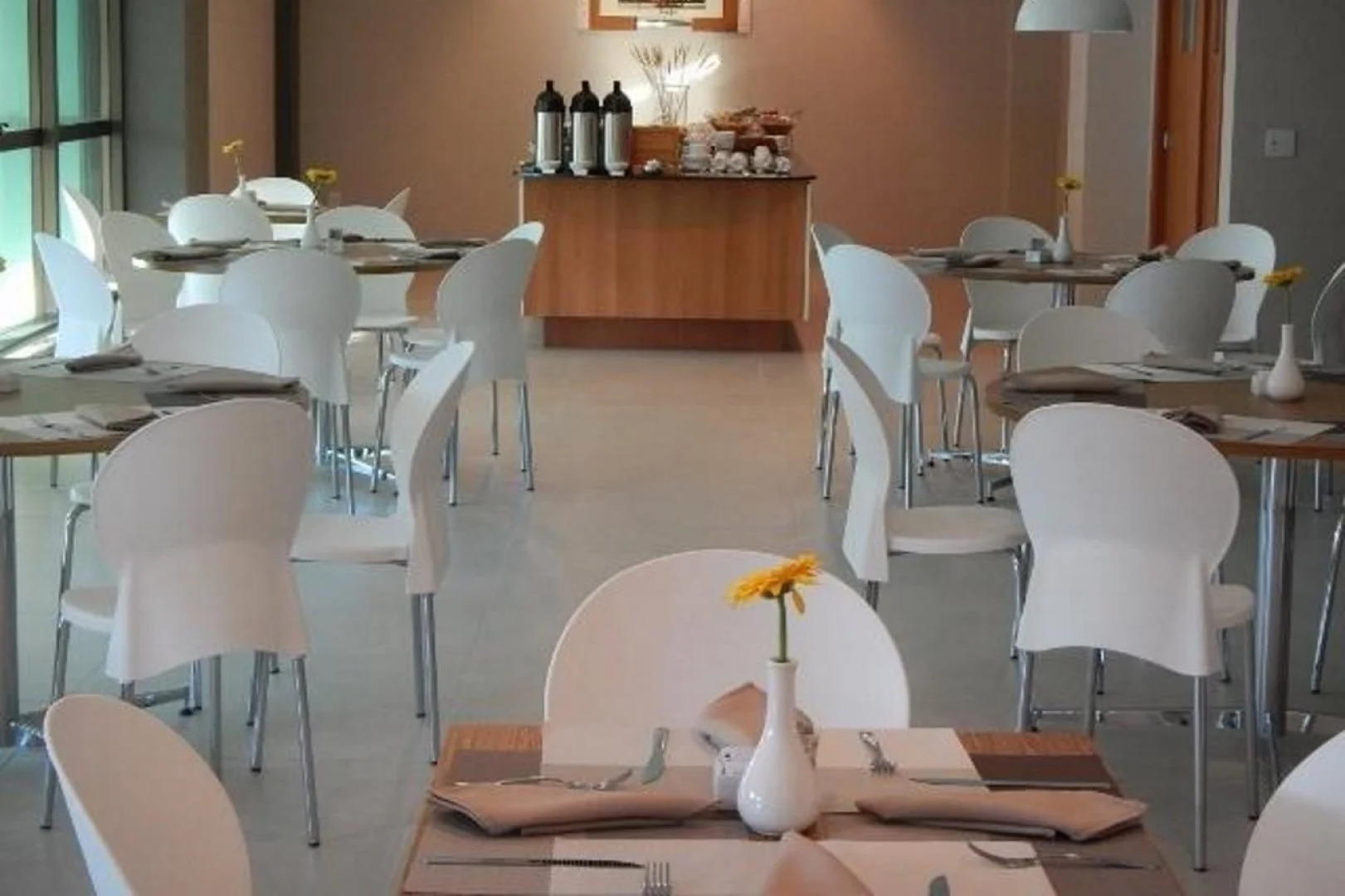 Promenade Prime Itaboraí