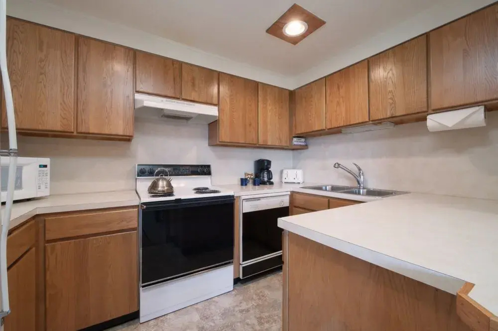 Teton Village Condos Collection by JHRL