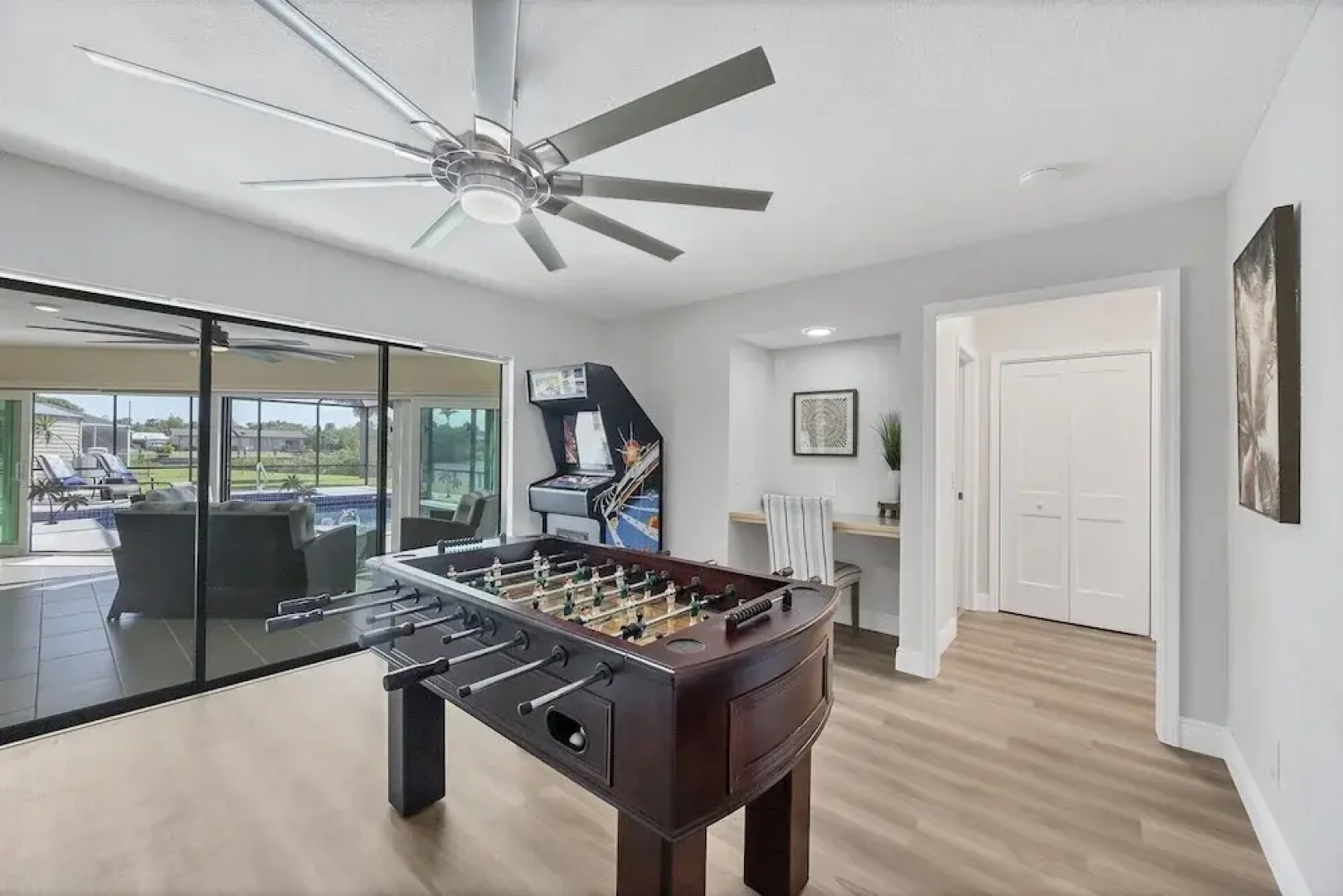 18849 Mcgrath Circle