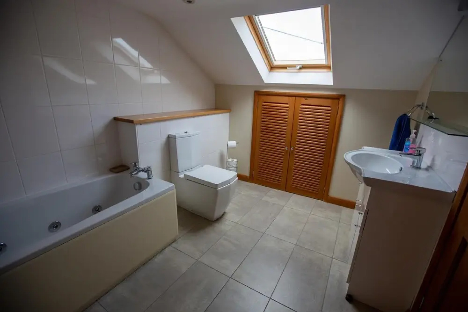 Cornwall Holiday Retreats