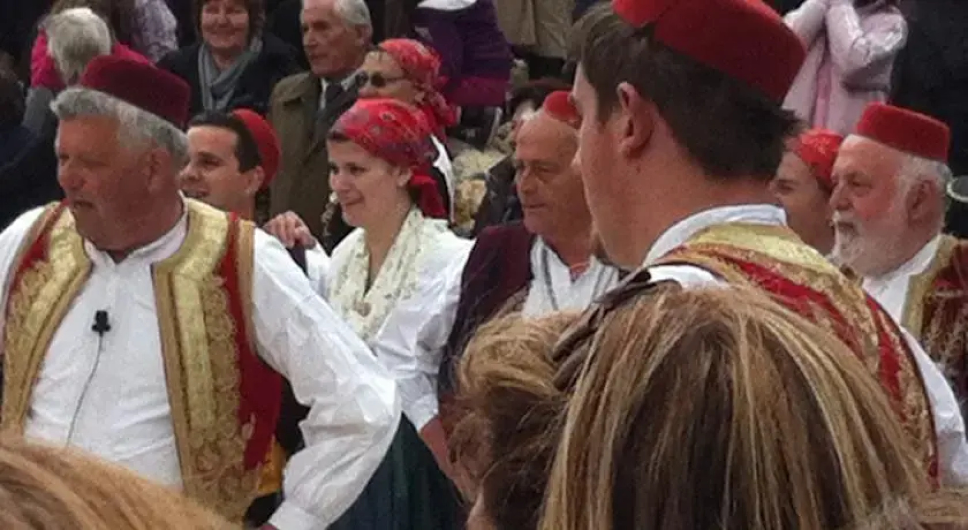 Apartments Frog Creek