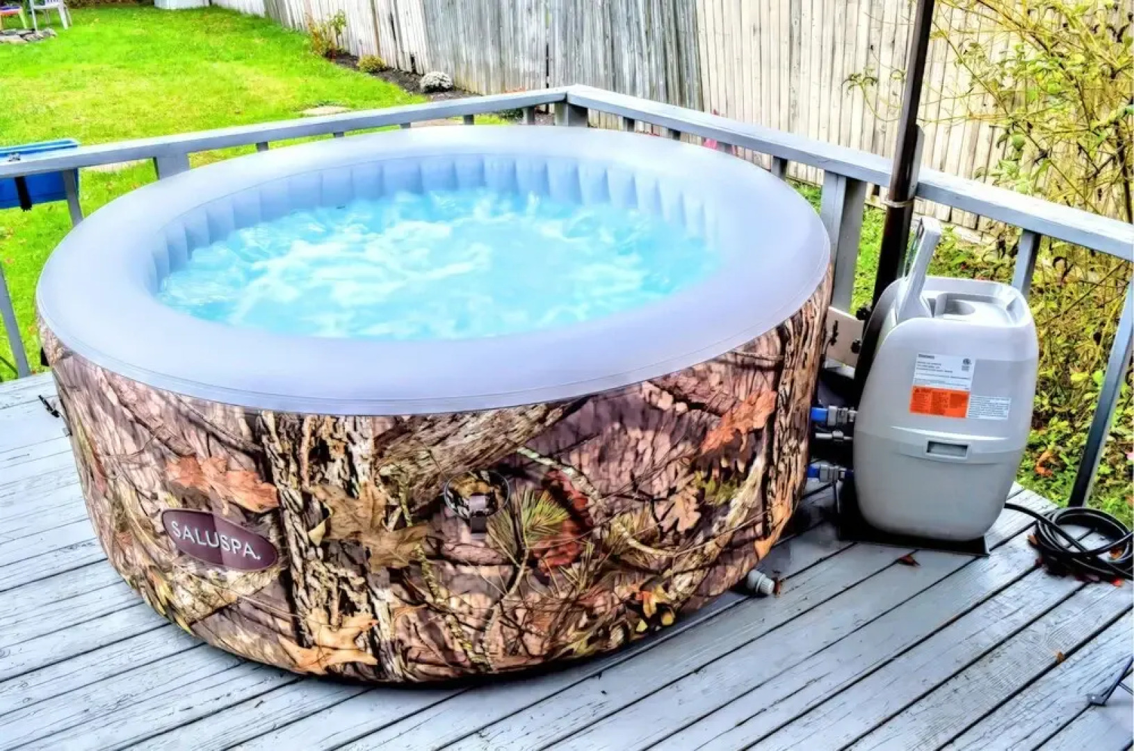 The Artist Studio Loft Inc