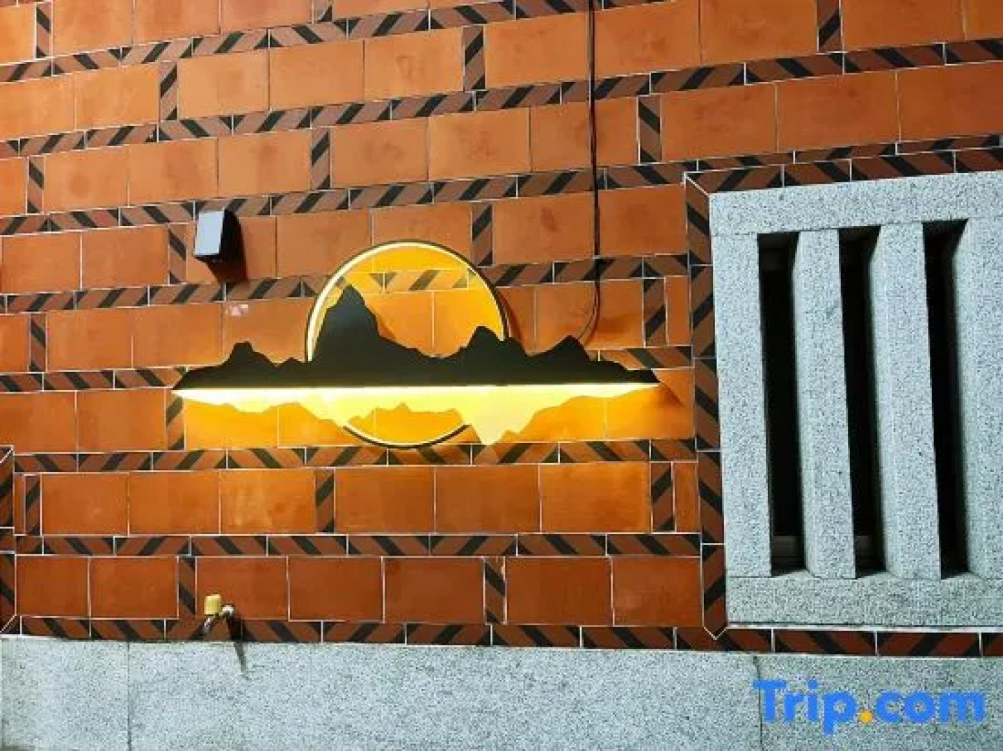 Zhu Shan Grandee B&B