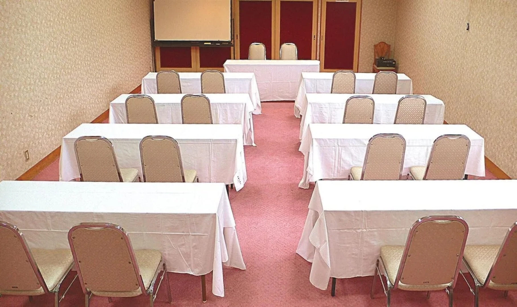 Yuttarino-Sato Inaka