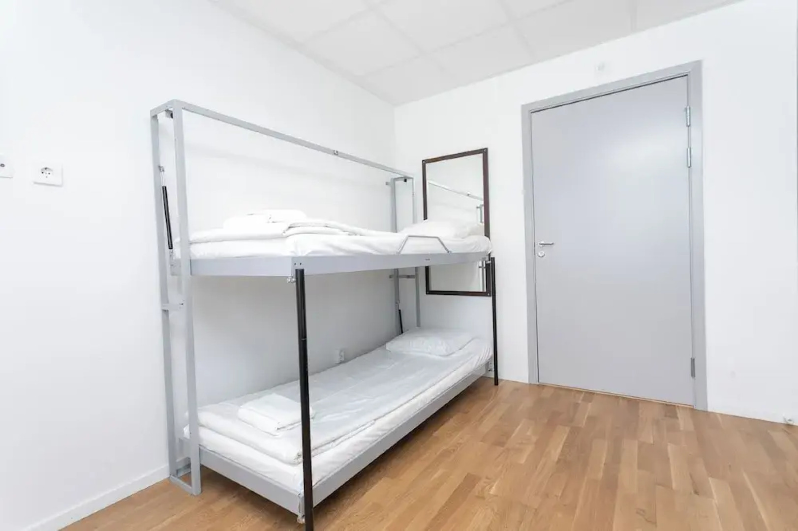 ApartDirect Arlandastad