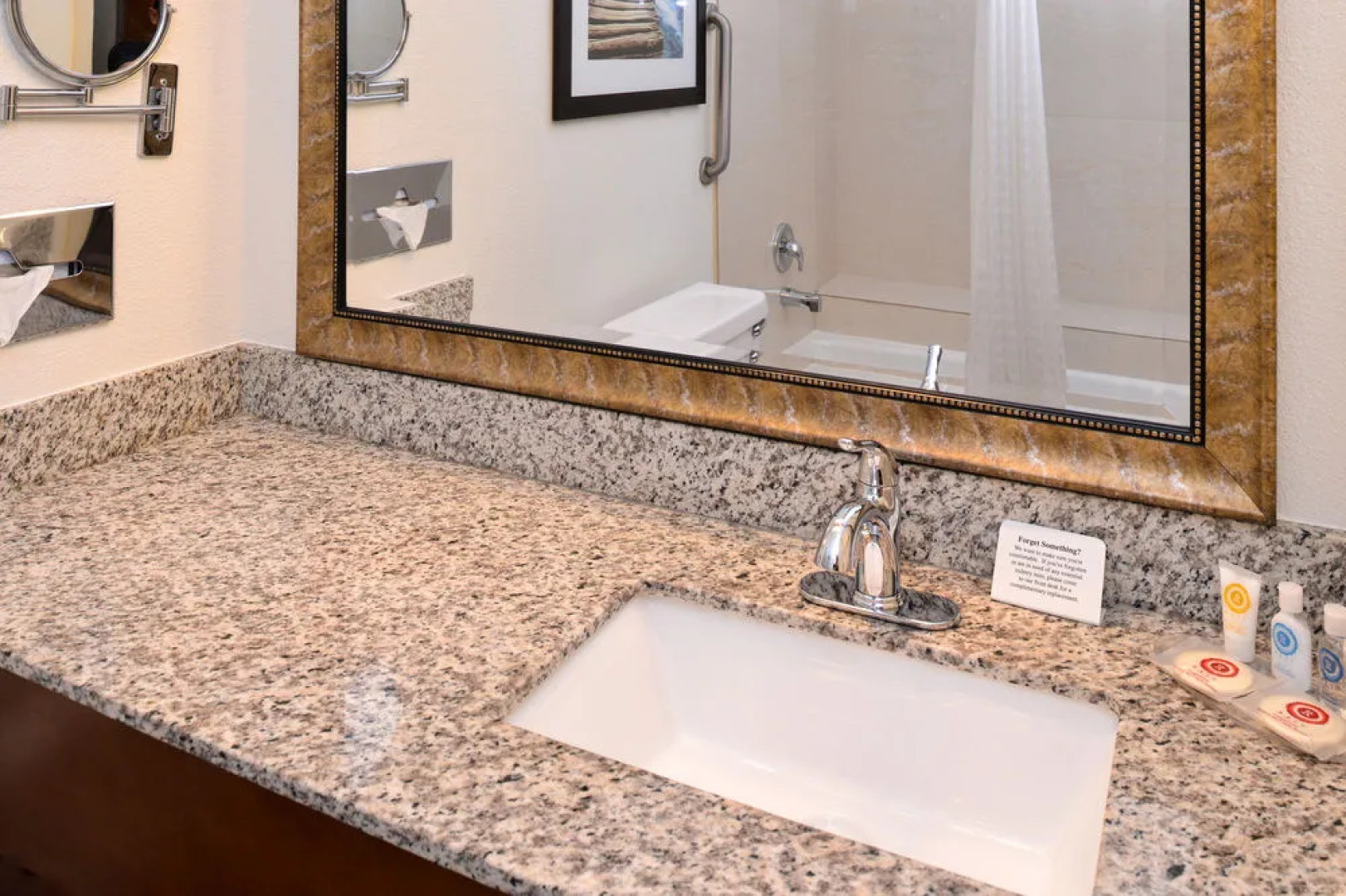 Quality Inn Castro Valley