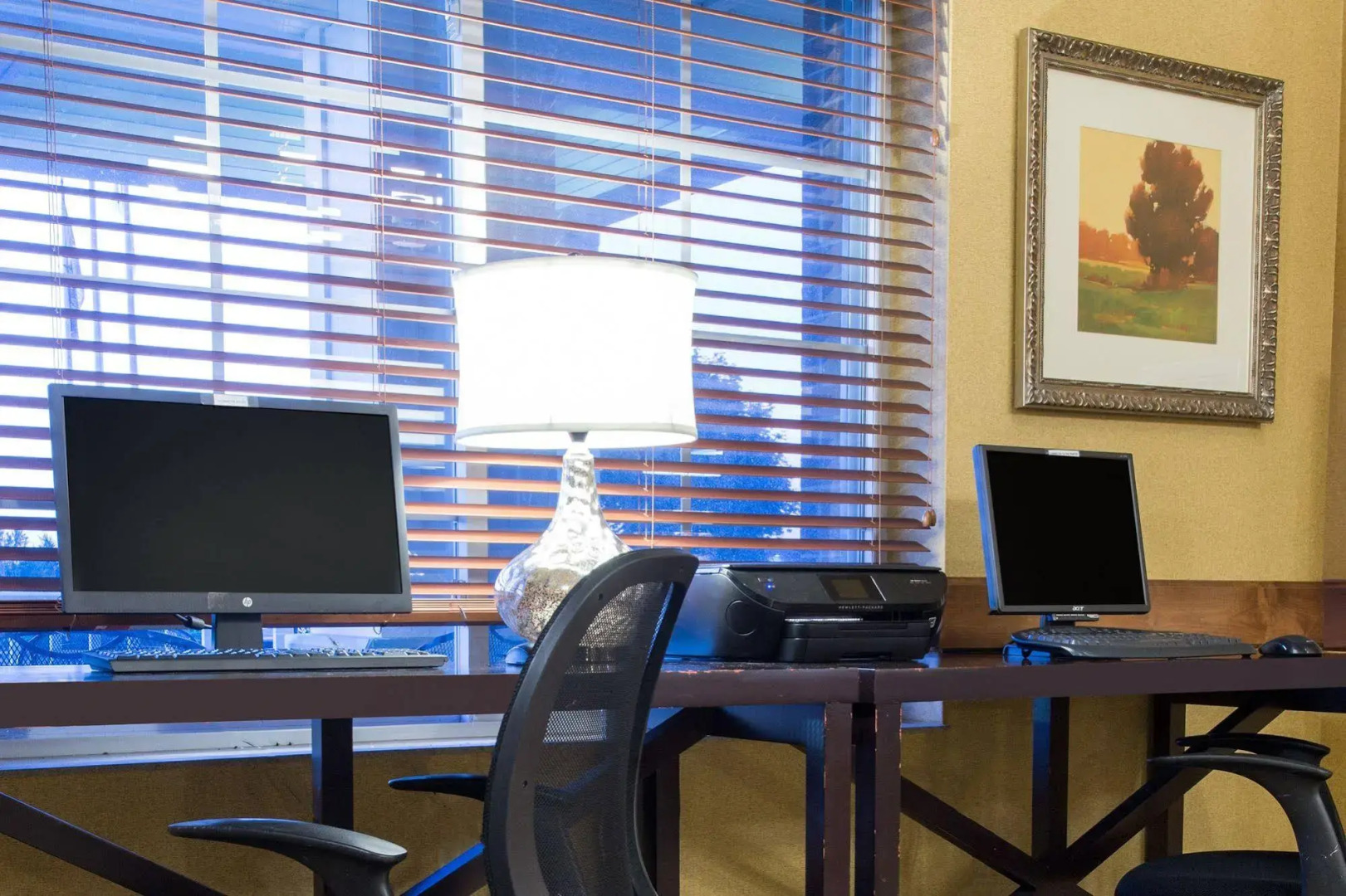 Wyndham Garden Appleton