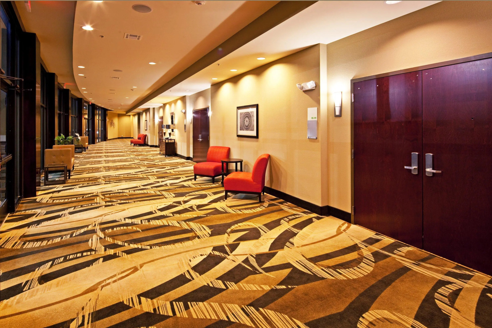 Holiday Inn Mobile - Airport by IHG