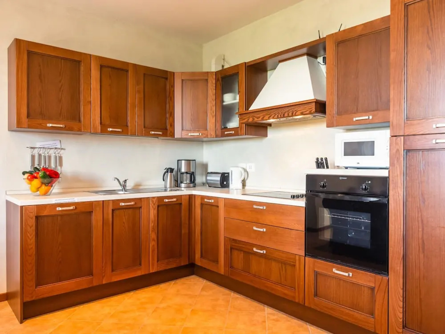 Premium Mansion in Umbria With a Pool