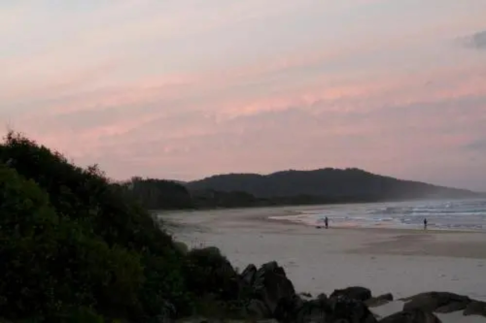 Oceanview, 6 Stewart Street