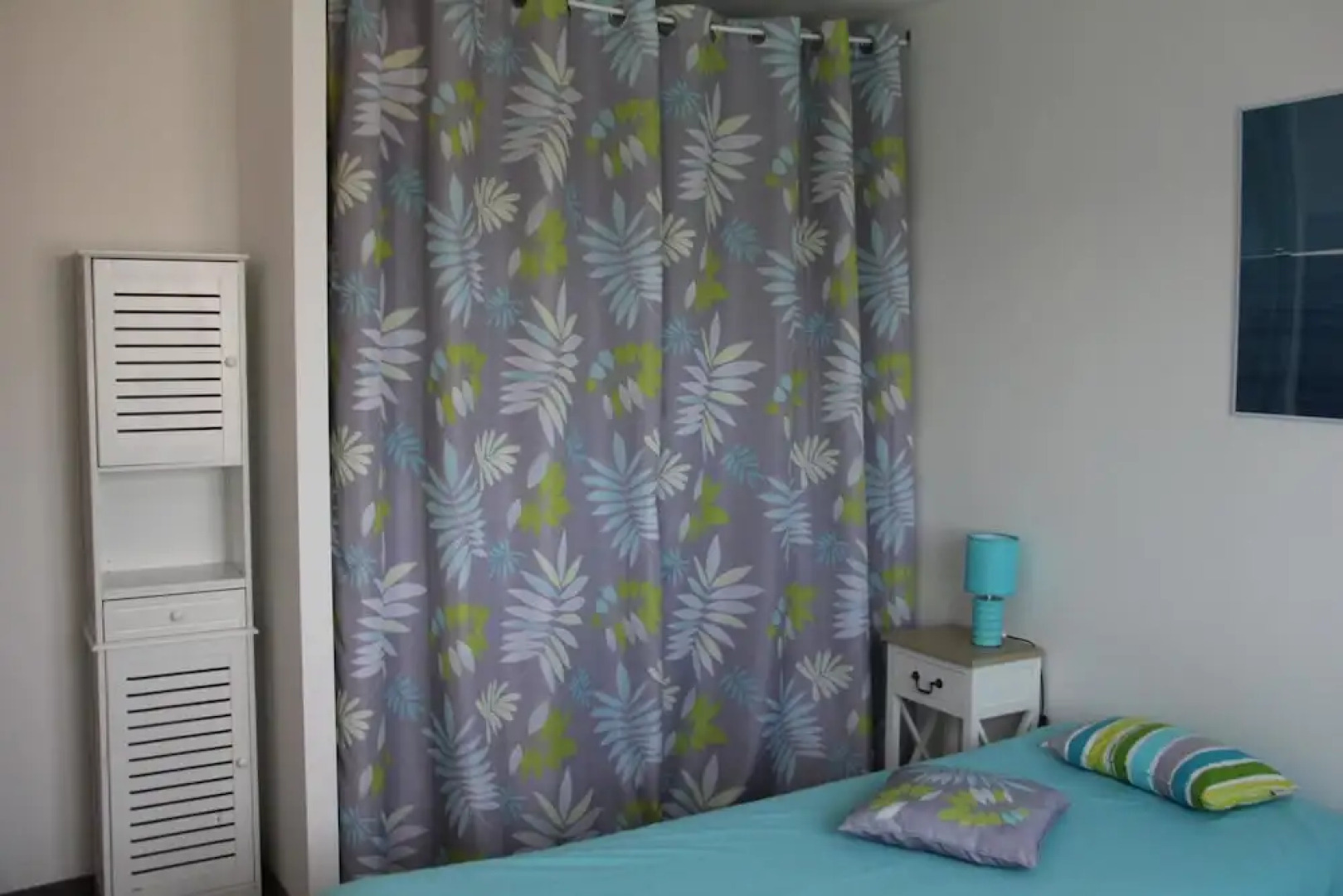 House With one Bedroom in Sorède, With Wonderful Mountain View, Pool A