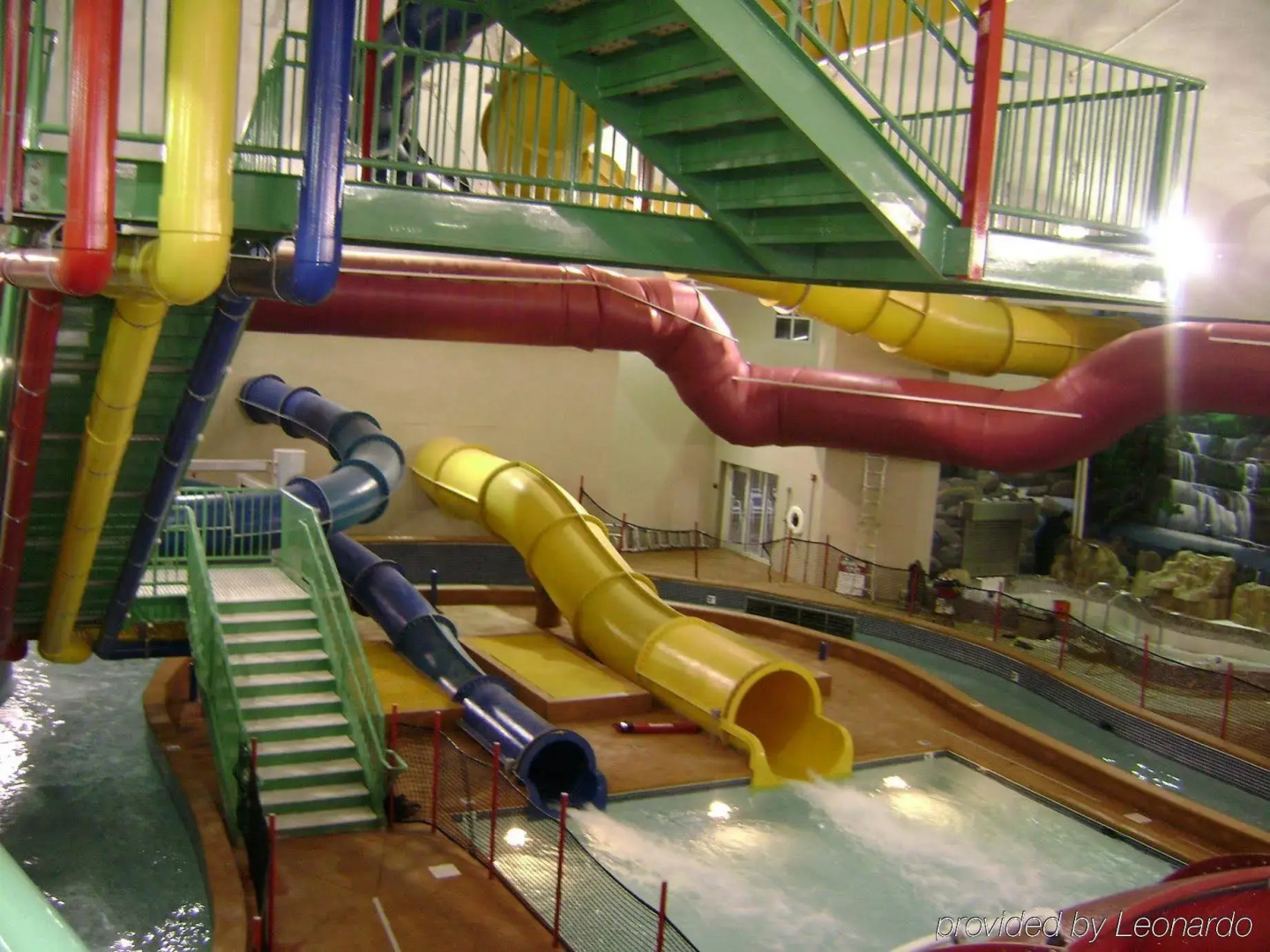 Holiday Inn Toledo-Maumee (I-80/90) by IHG