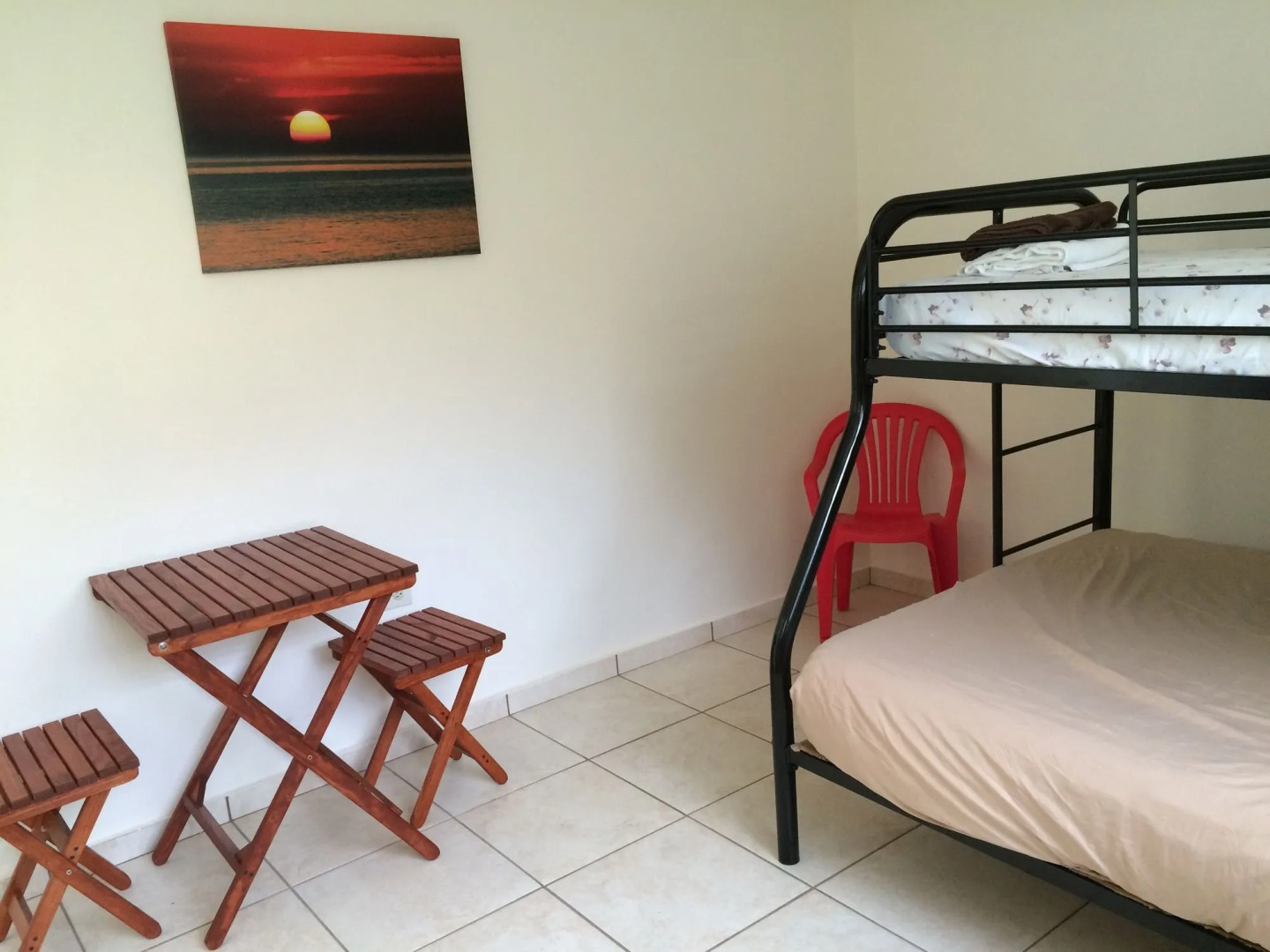 Mi Casa by 7 Beaches