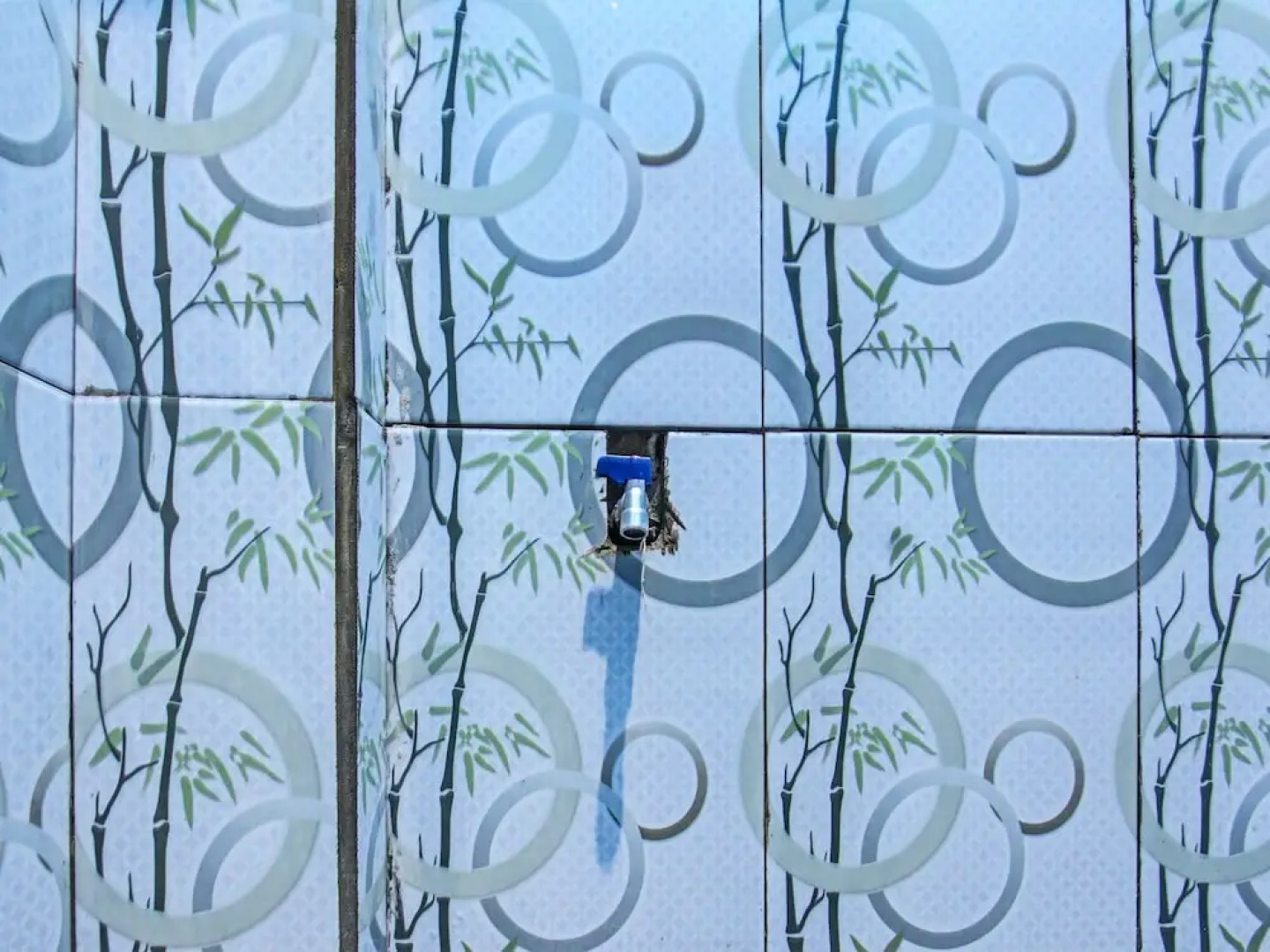 SPOT ON 91811 Rumah Inap Bunda Nurhayati