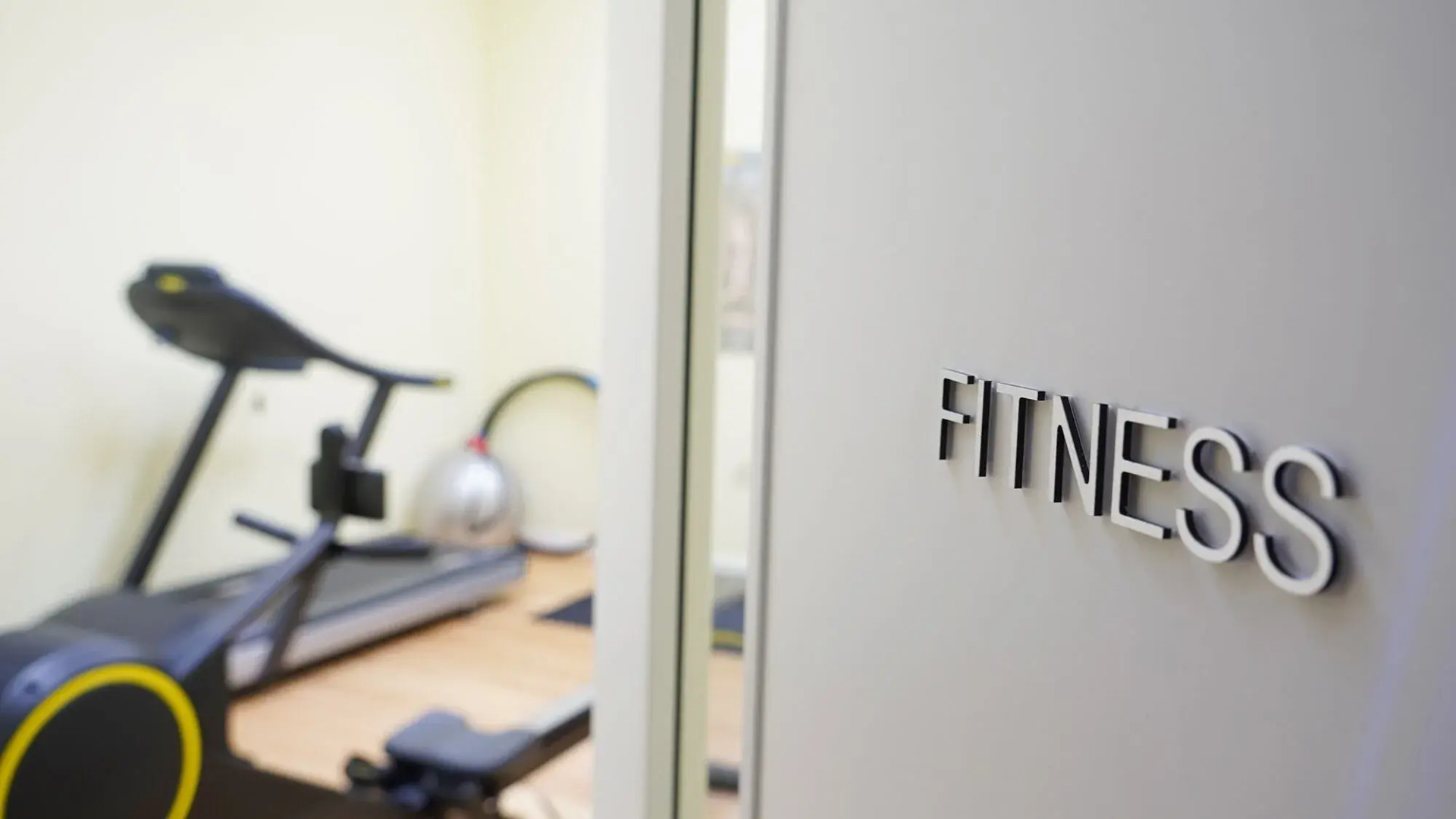 Grimms Hotel Berlin-Potsdam